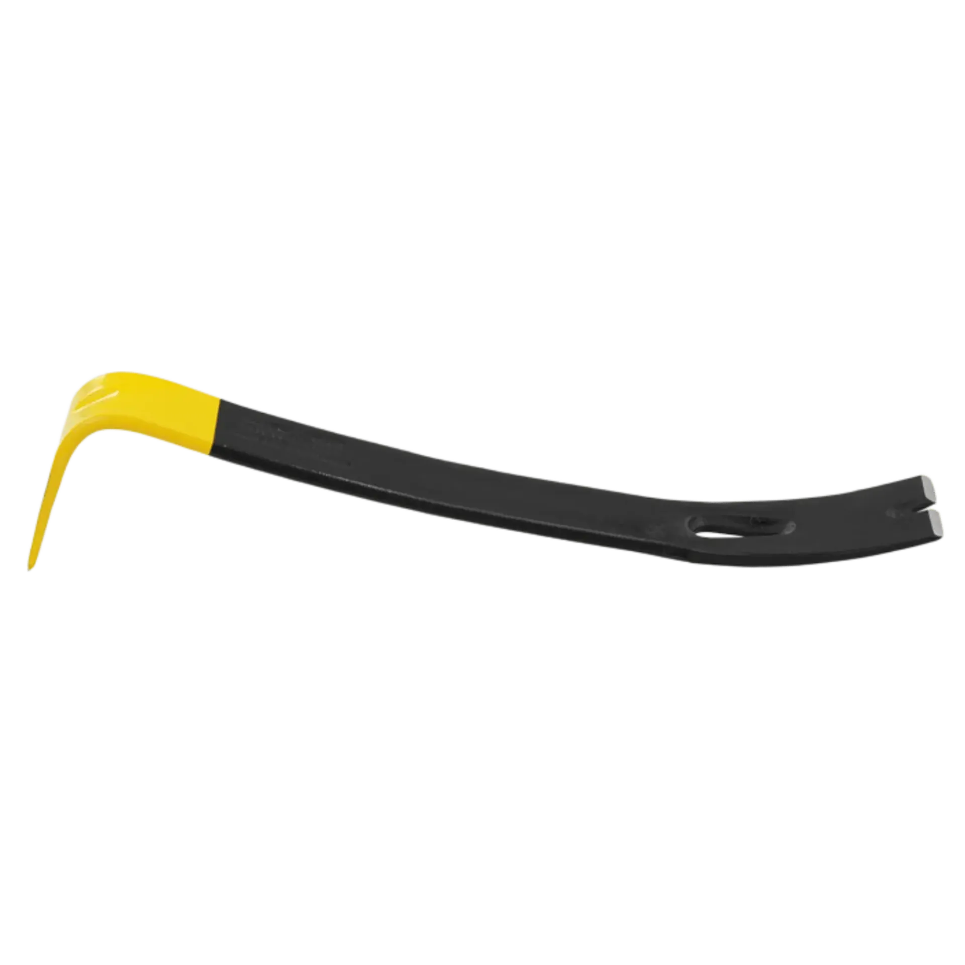 Sloopbeitel Wonderbar 340x45mm (1-55-515)