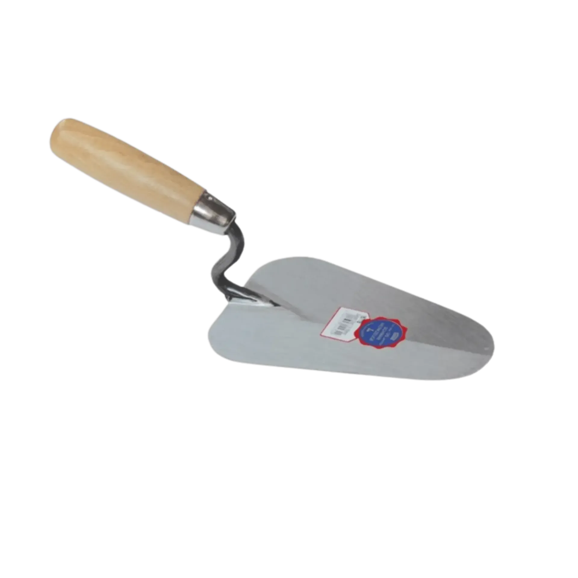 Metserstruweel model Charleroi extra dik blad 180mm CP 167118 Metserstruweel model Charleroi extra dik blad 180mm CP 167118