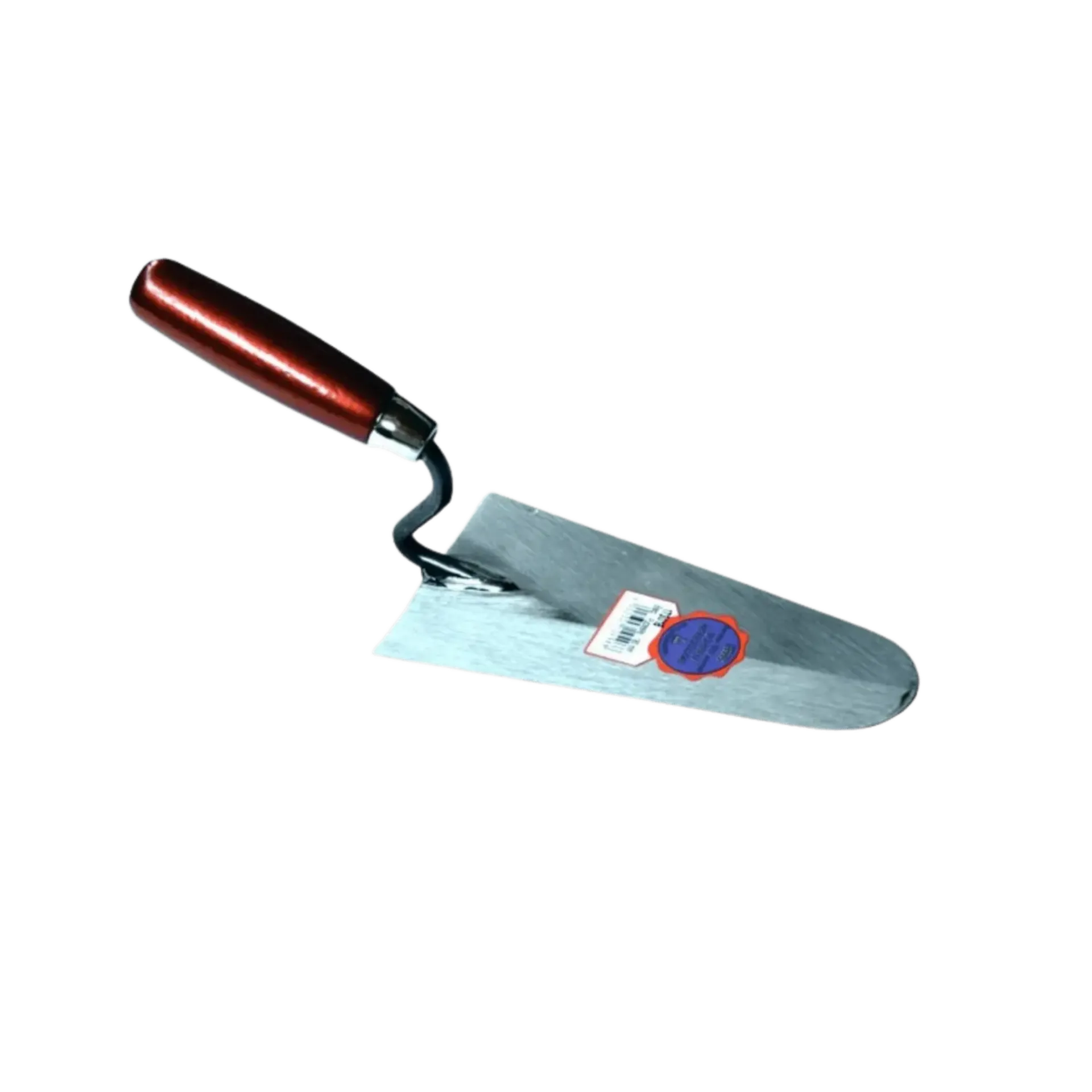 Poliertruweel 140mm CP 173014 Poliertruweel 140mm CP 173014