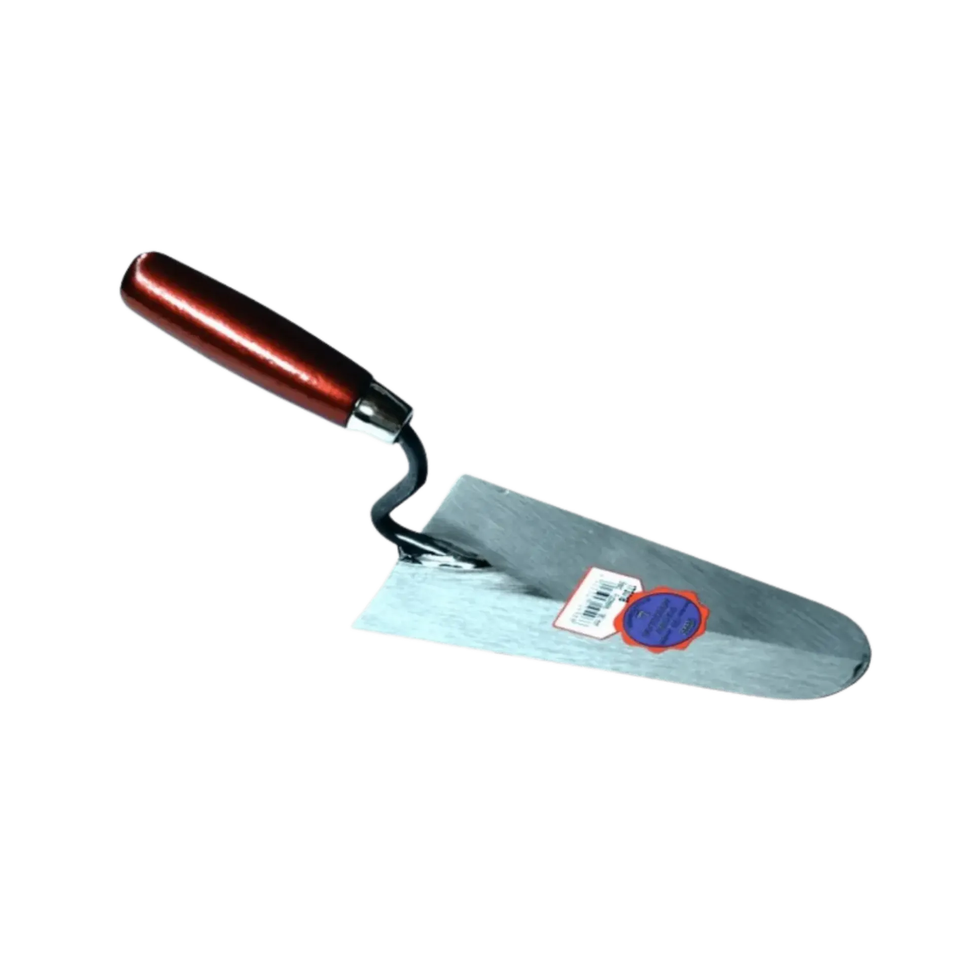 Poliertruweel 160mm CP 173016 Poliertruweel 160mm CP 173016