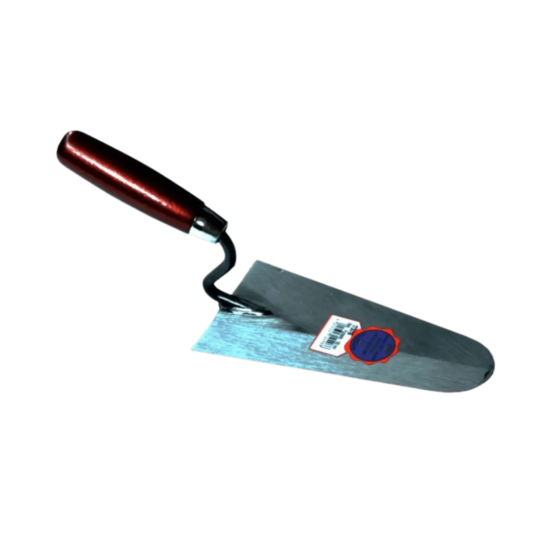 Truelle de lissage 180mm CP 173018