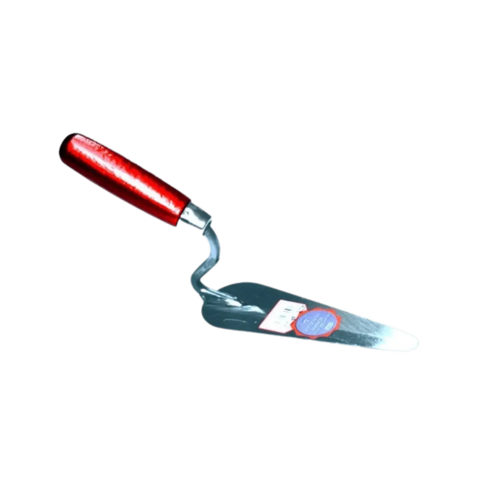 Truelle langue de chat 160mm CP 143016 Truelle langue de chat 160mm CP 143016