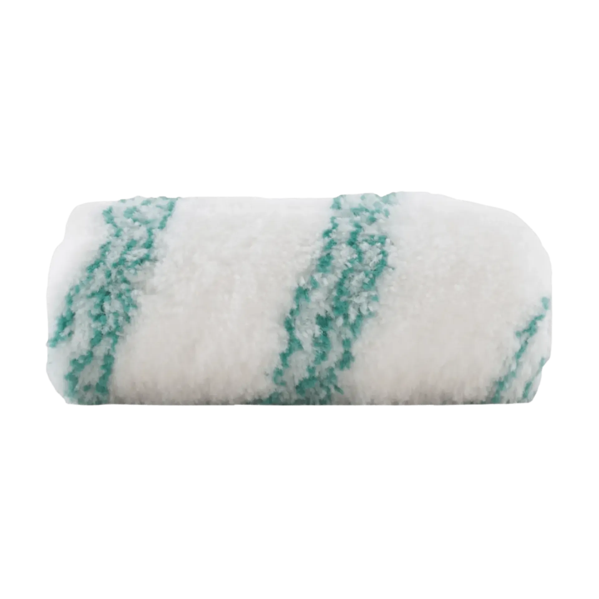 Rouleau à peindre Ø 48 mm x 250 mm pour façades Rouleau à peindre Ø 48 mm x 250 mm pour façades