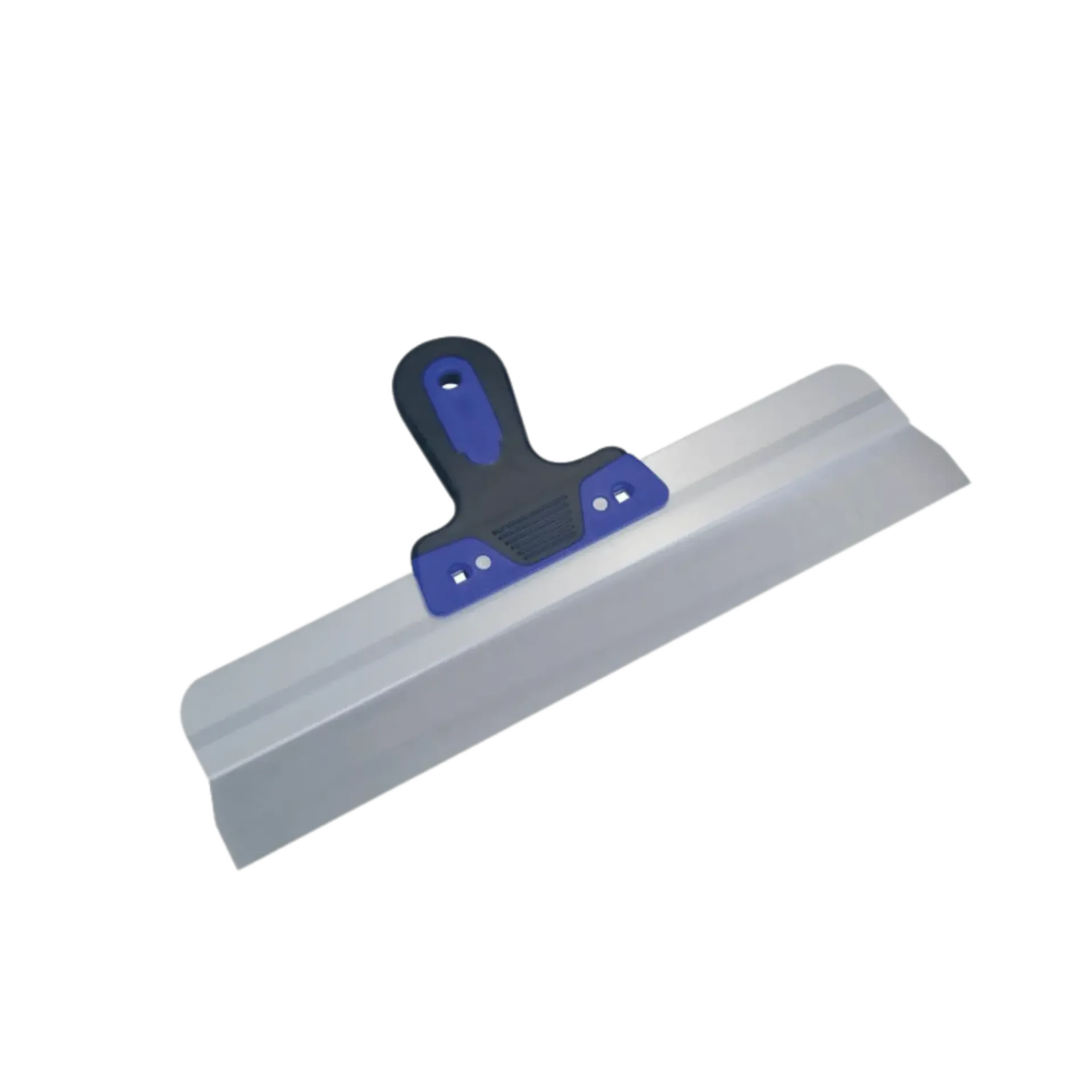 Couteau à enduire Dura Soft inox 300mm DS 008028