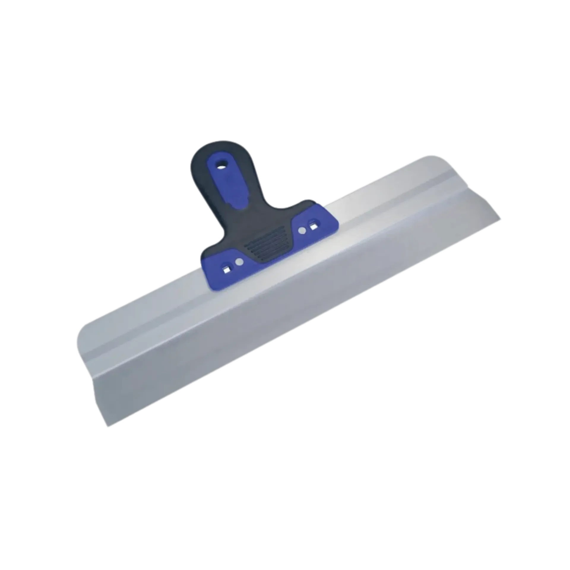 Couteau à enduire Dura Soft inox 400mm DS 008038