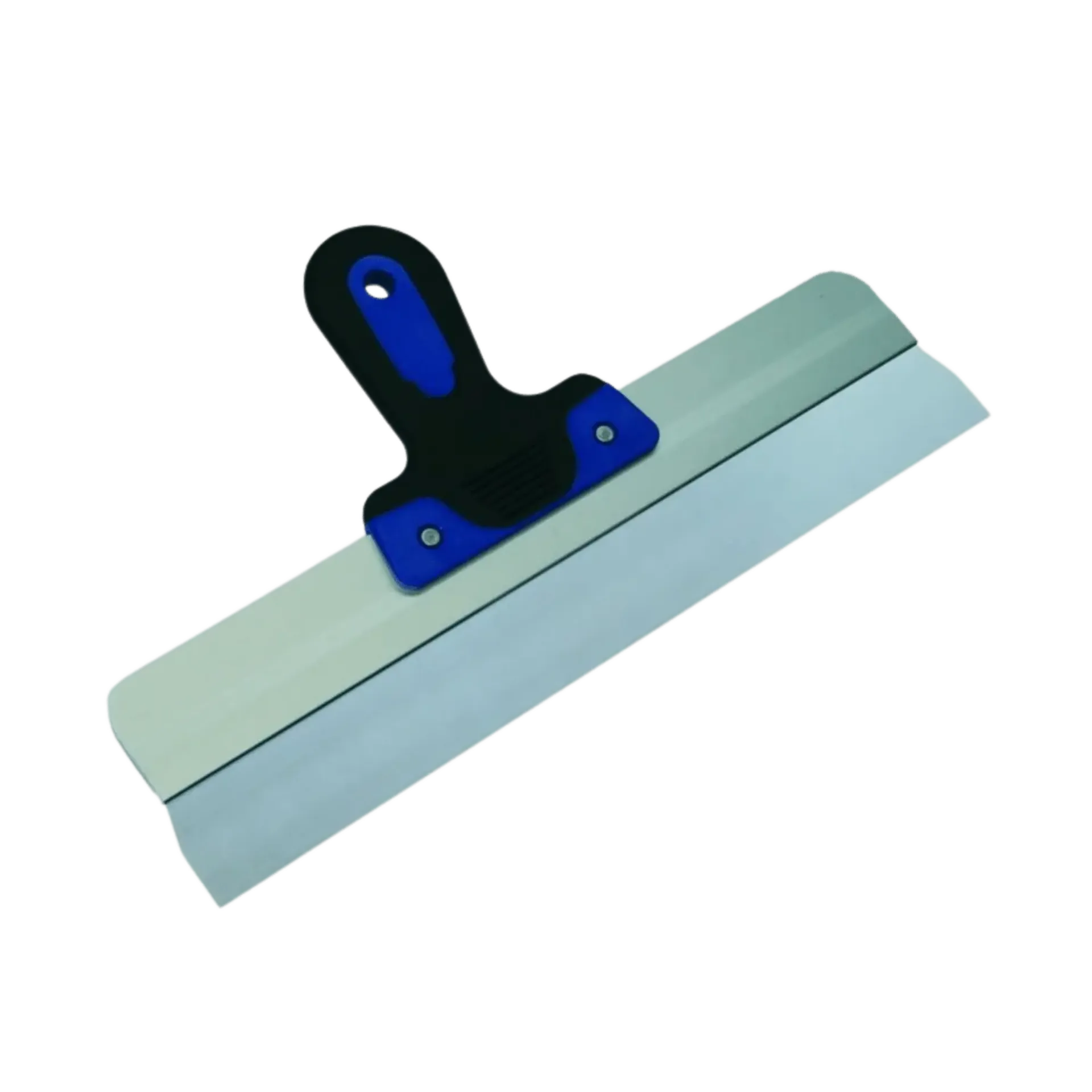 Couteau à enduire Dura Soft inox 500mm DS 008048