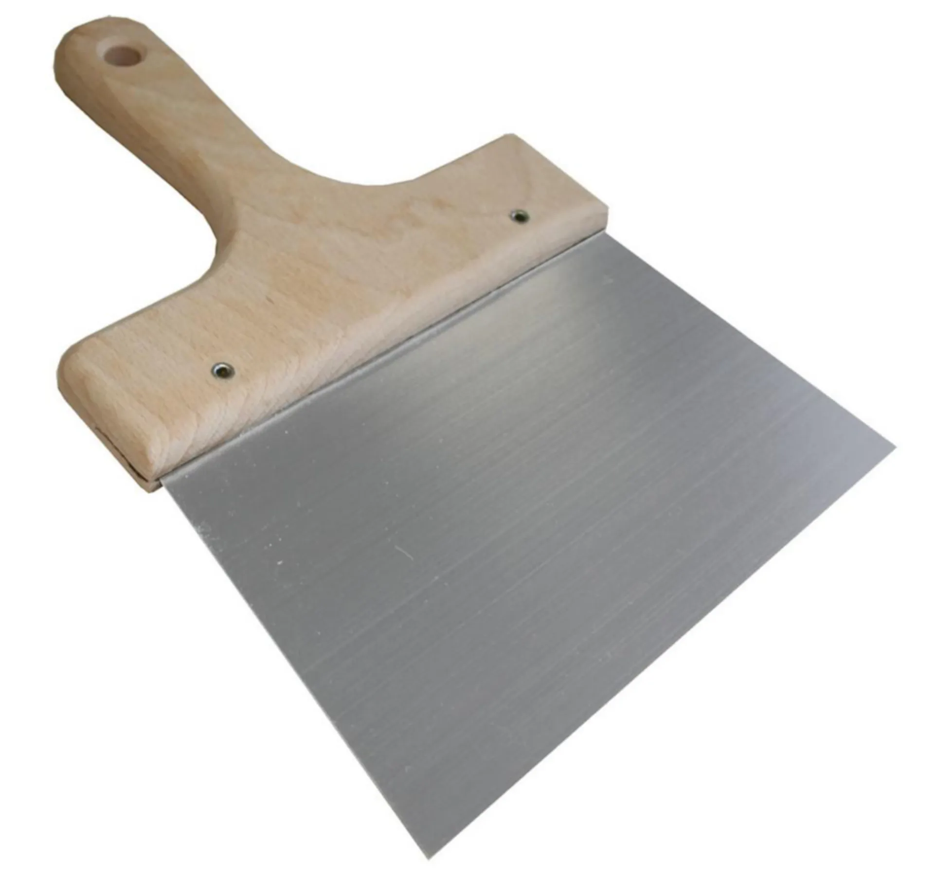 COUTEAU A ENDUIRE 160 MM 160160