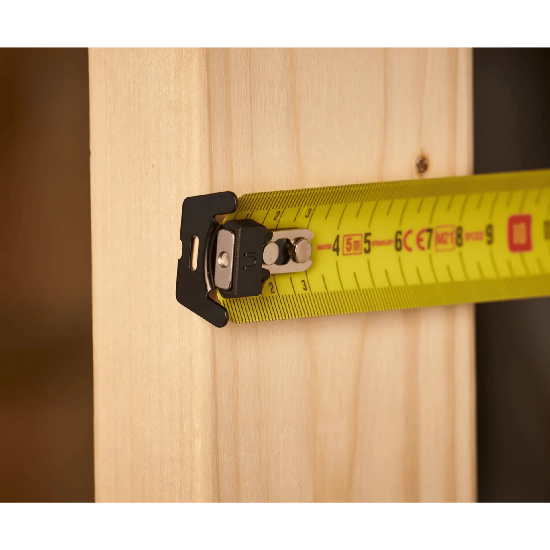 Fatmax pro rolmeter 5 m autolock (XTHT0-33671) Fatmax pro rolmeter 5 m autolock (XTHT0-33671)