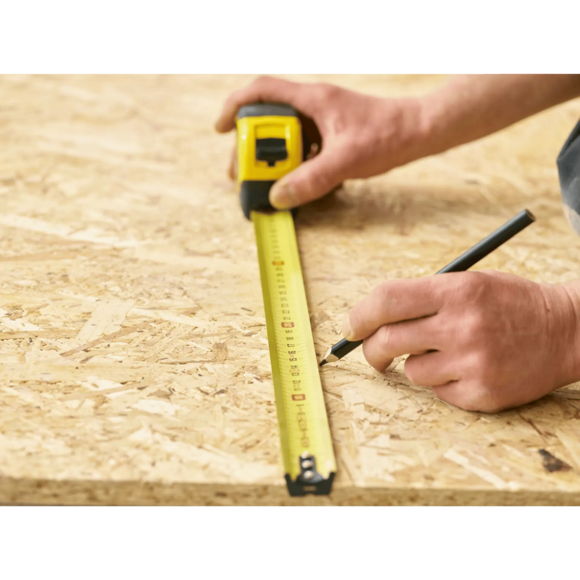 Fatmax rolmeter 8 m blade armor ref.0-33-728 Fatmax rolmeter 8 m blade armor ref.0-33-728