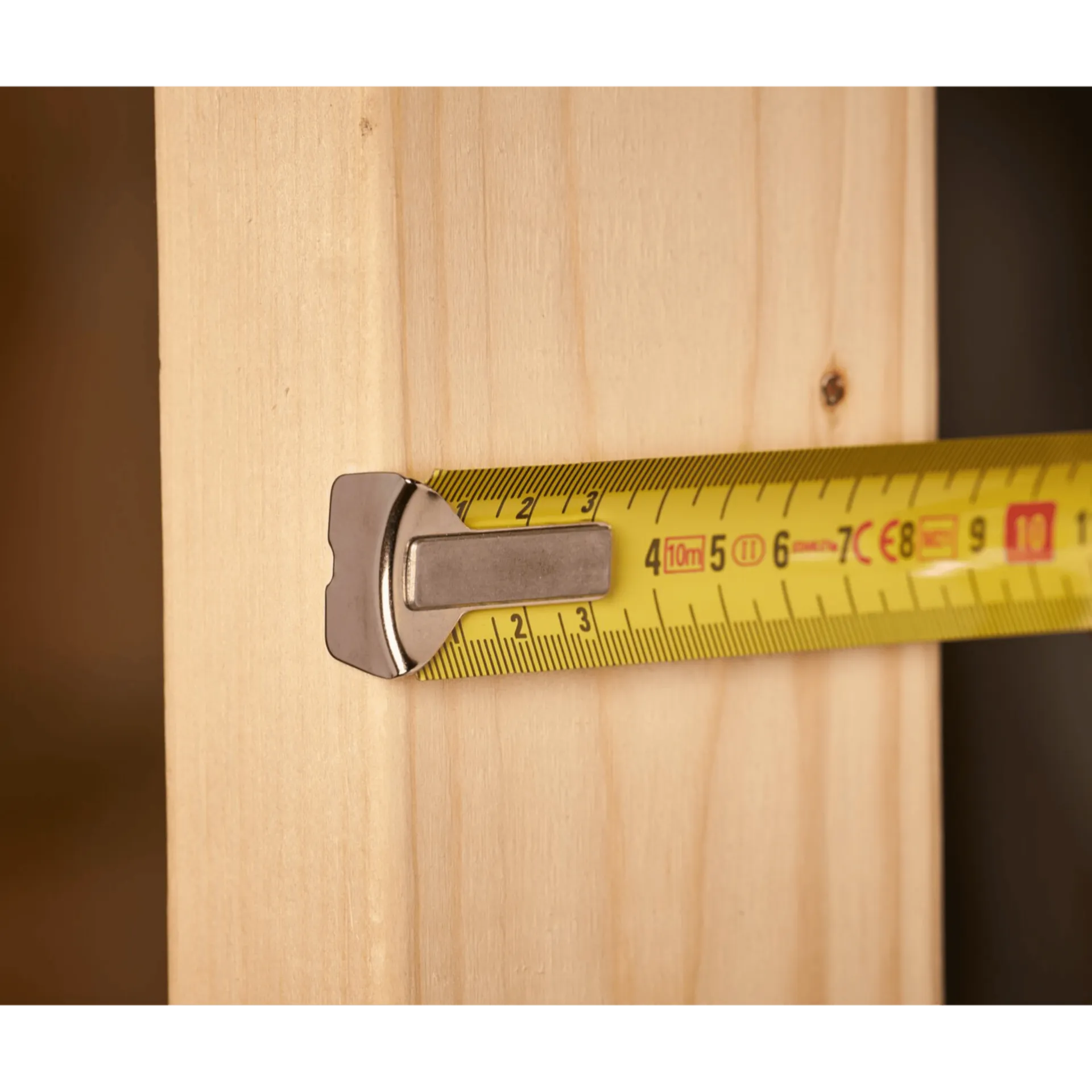 Mètre ruban 10 m powerlock réf. 0-33-442 Mètre ruban 10 m powerlock réf. 0-33-442