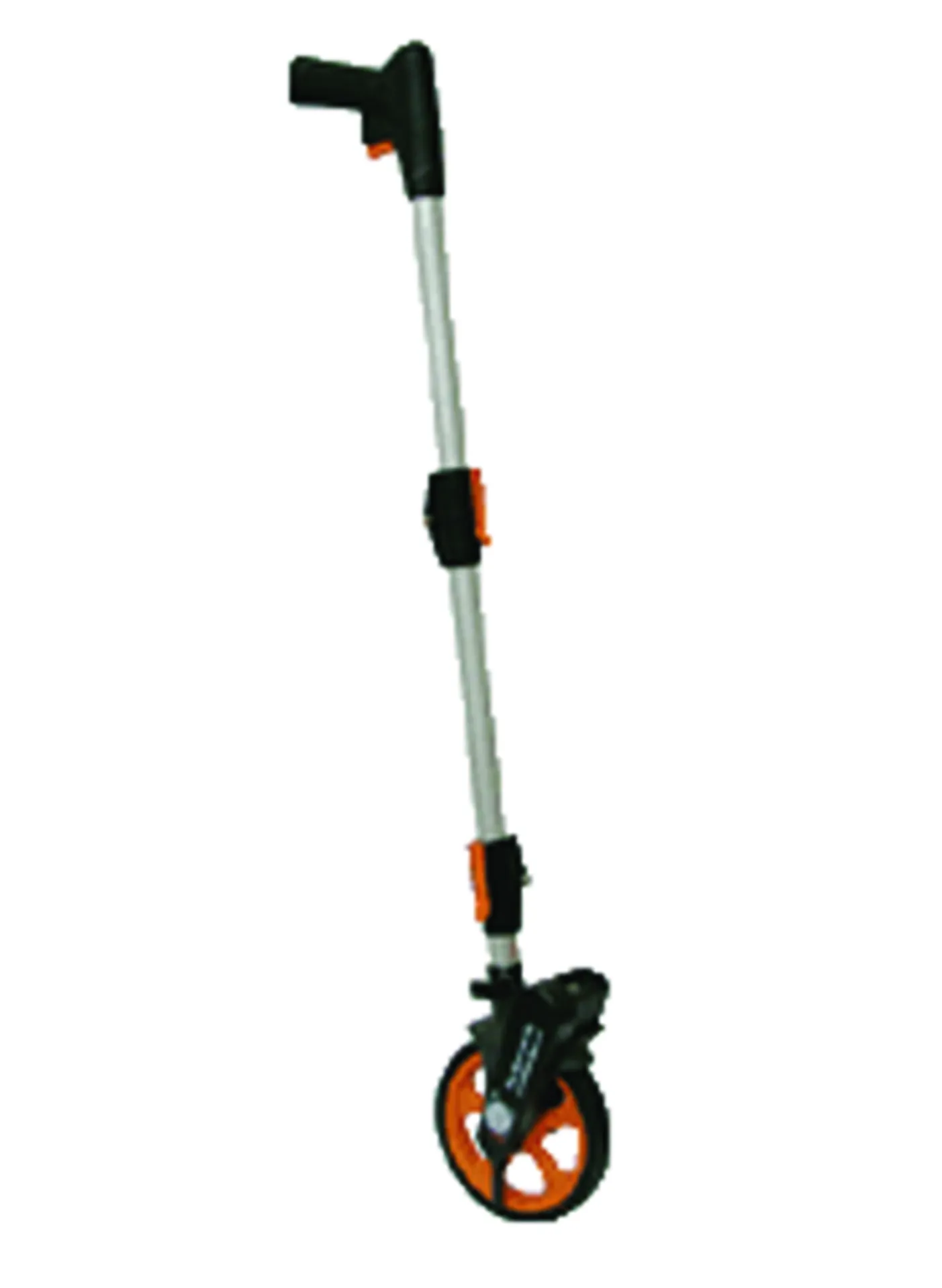 Nedo 703113 Appareil de mesure mini (diamètre 500 mm)