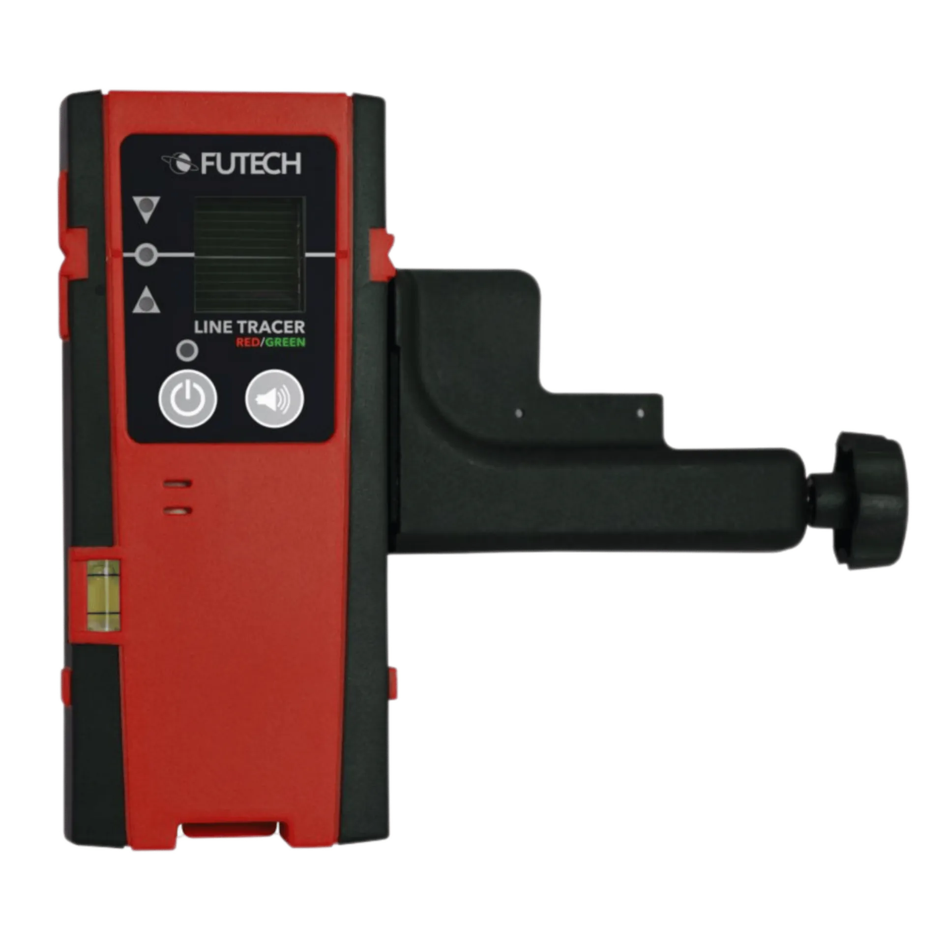 Roue de mesure deluxe - 703111 Roue de mesure deluxe - 703111