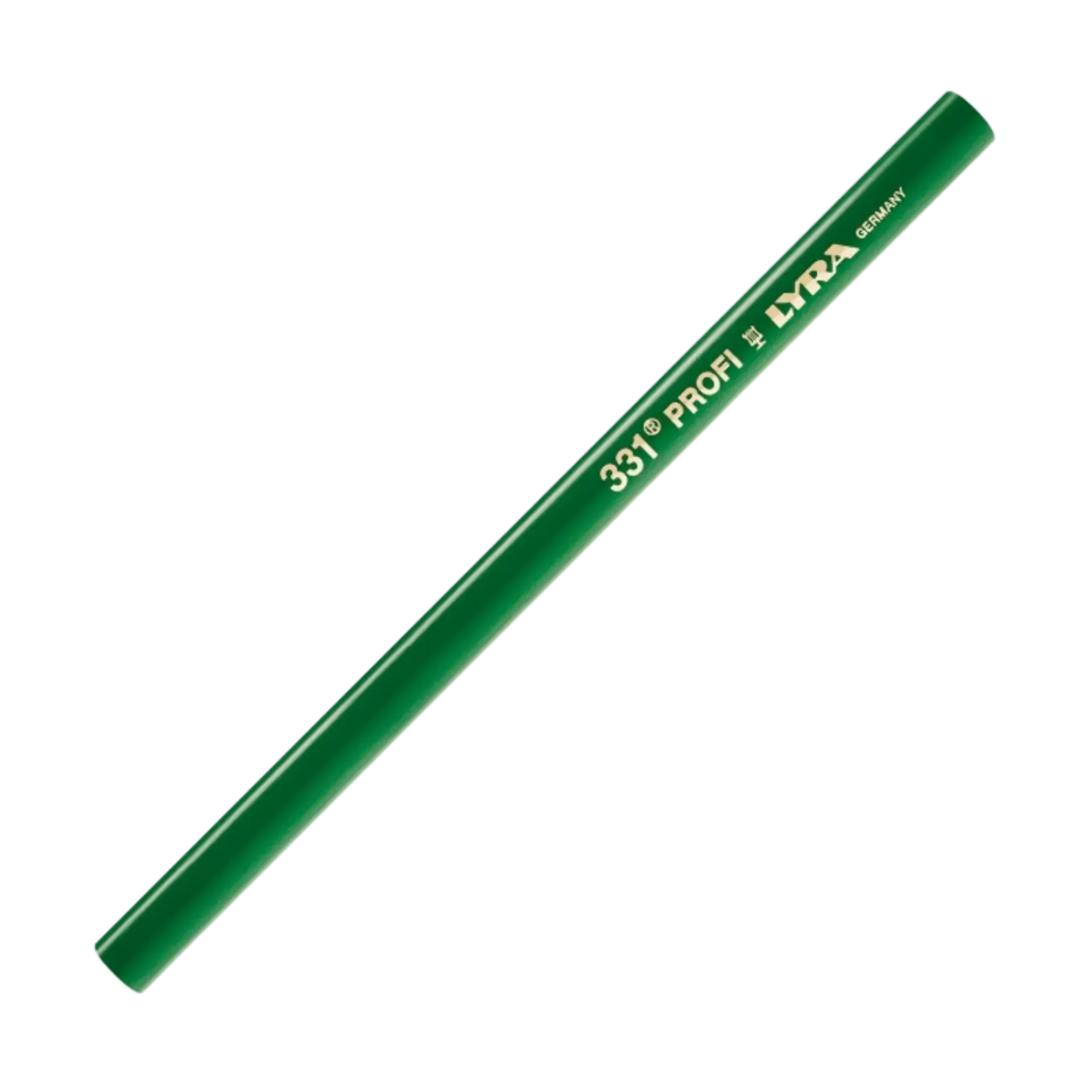 Crayon 331 300mm pour pierre (331/30) 4313103