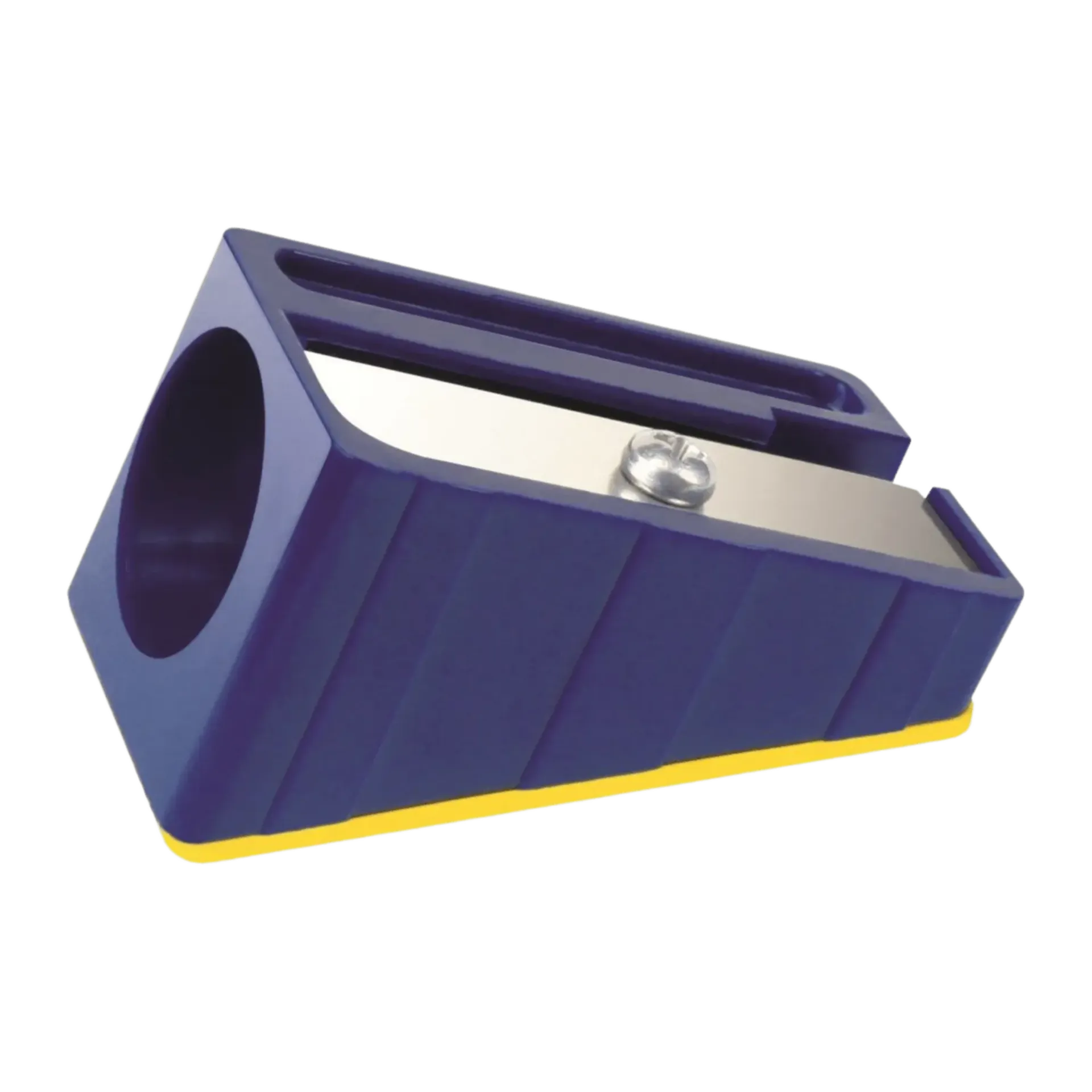 Taille-crayon pour crayons de menuiserie 9496