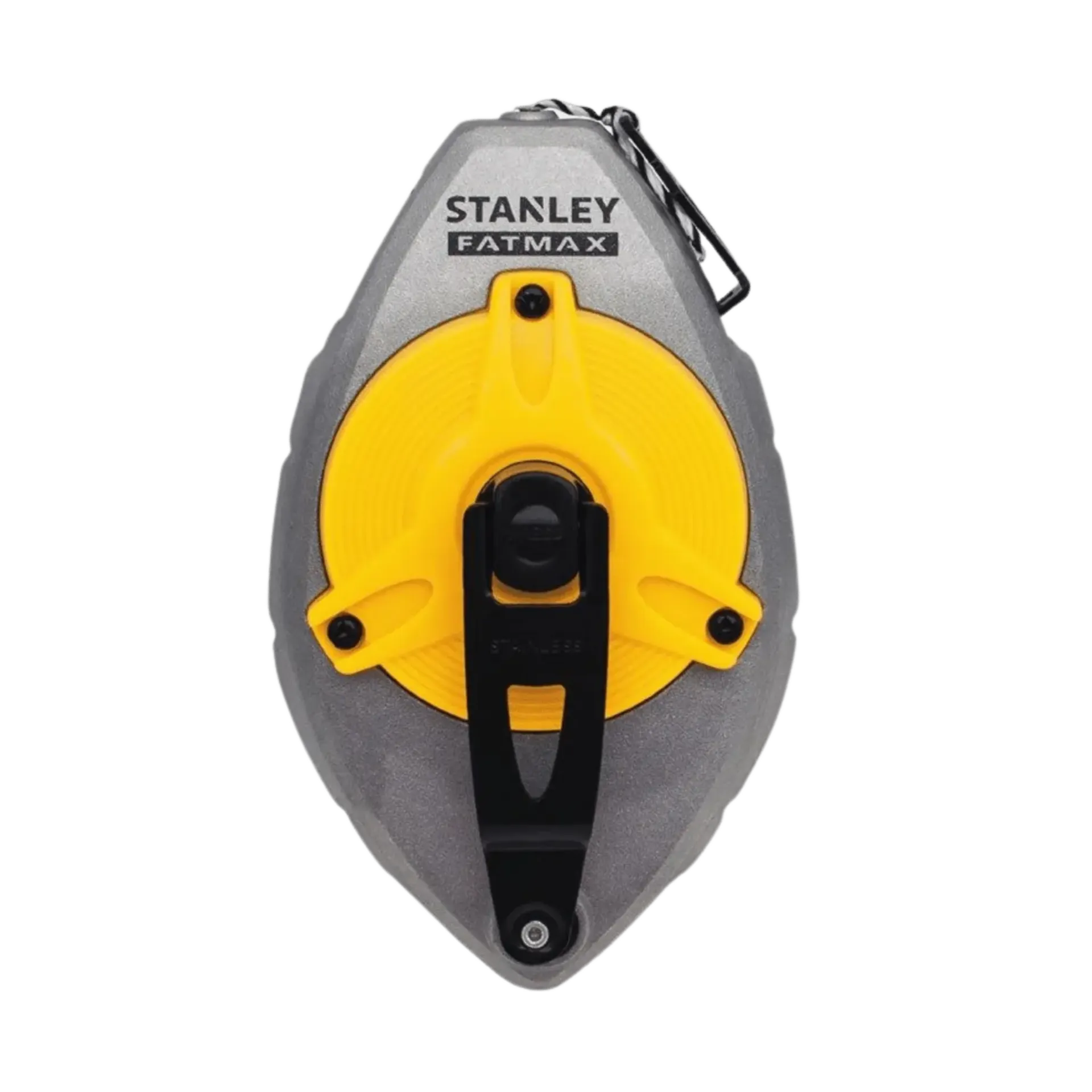 Slaglijnmolen 30m FatMax XL (0-47-480) Slaglijnmolen 30m FatMax XL (0-47-480)