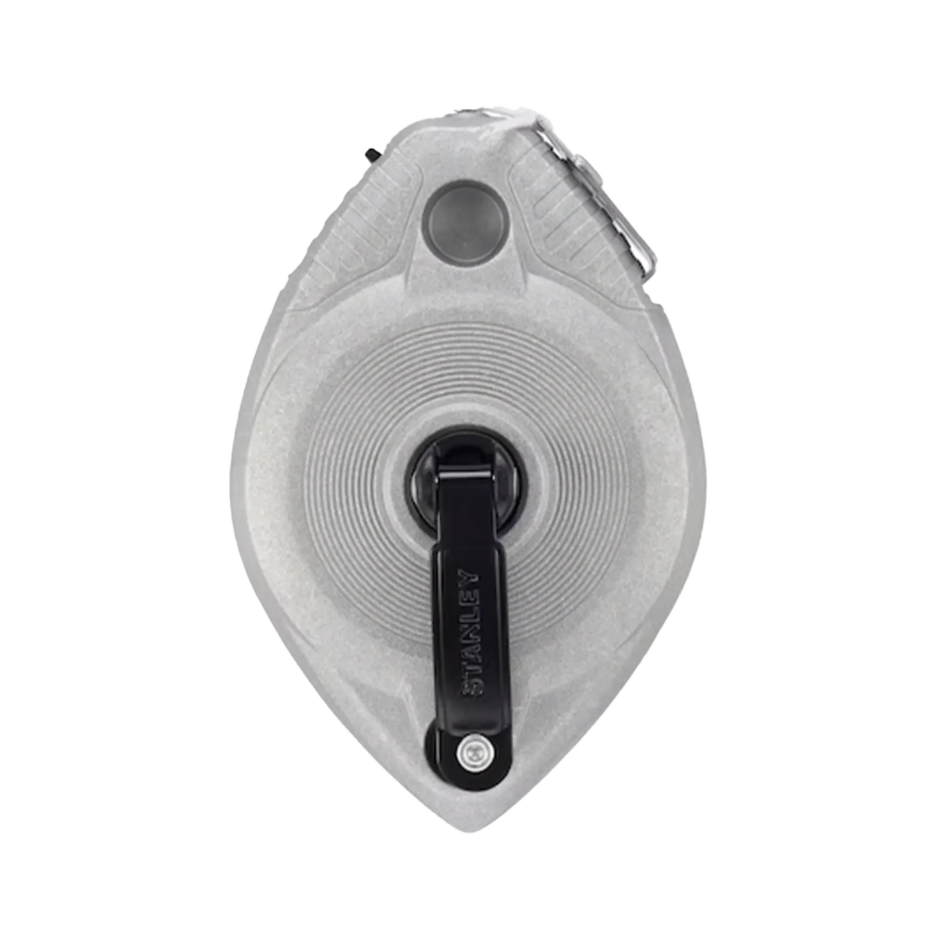 Slaglijnmolen aluminium 30m 0-47-100 Slaglijnmolen aluminium 30m 0-47-100