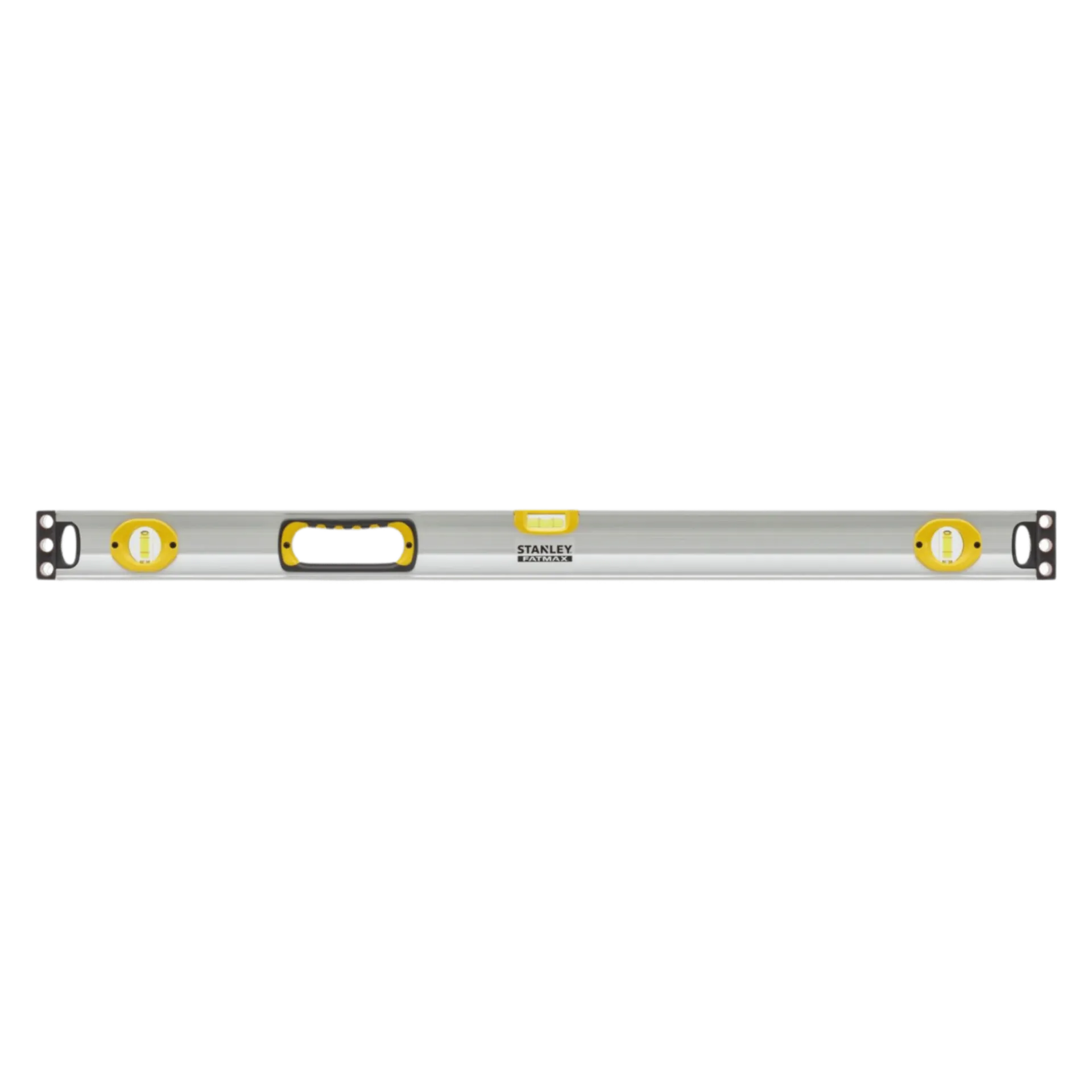 Niveau à bulle magnétique Fatmax 2 - 900 mm (3 fioles) - 1-43-537