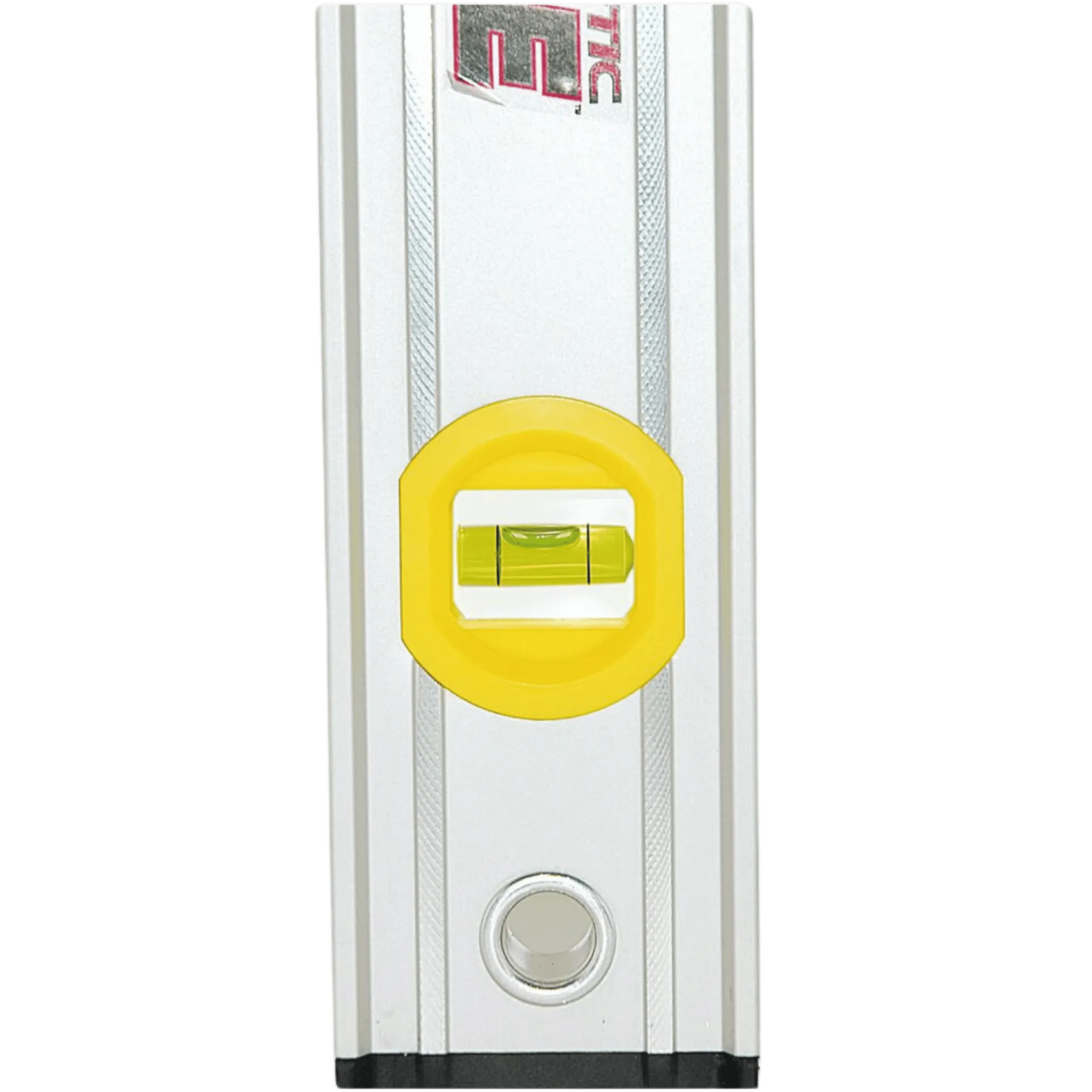 Niveau à bulle magnétique Fatmax Extreme 600 mm (3 fioles) - 1-43-625