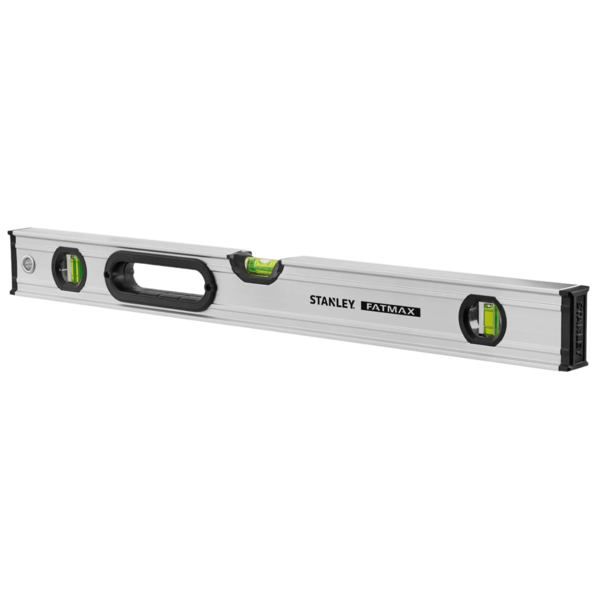 Fatmax Extreme - waterpas magnetisch 600 mm (3 libellen) - 1-43-625 Fatmax Extreme - waterpas magnetisch 600 mm (3 libellen) - 1-43-625