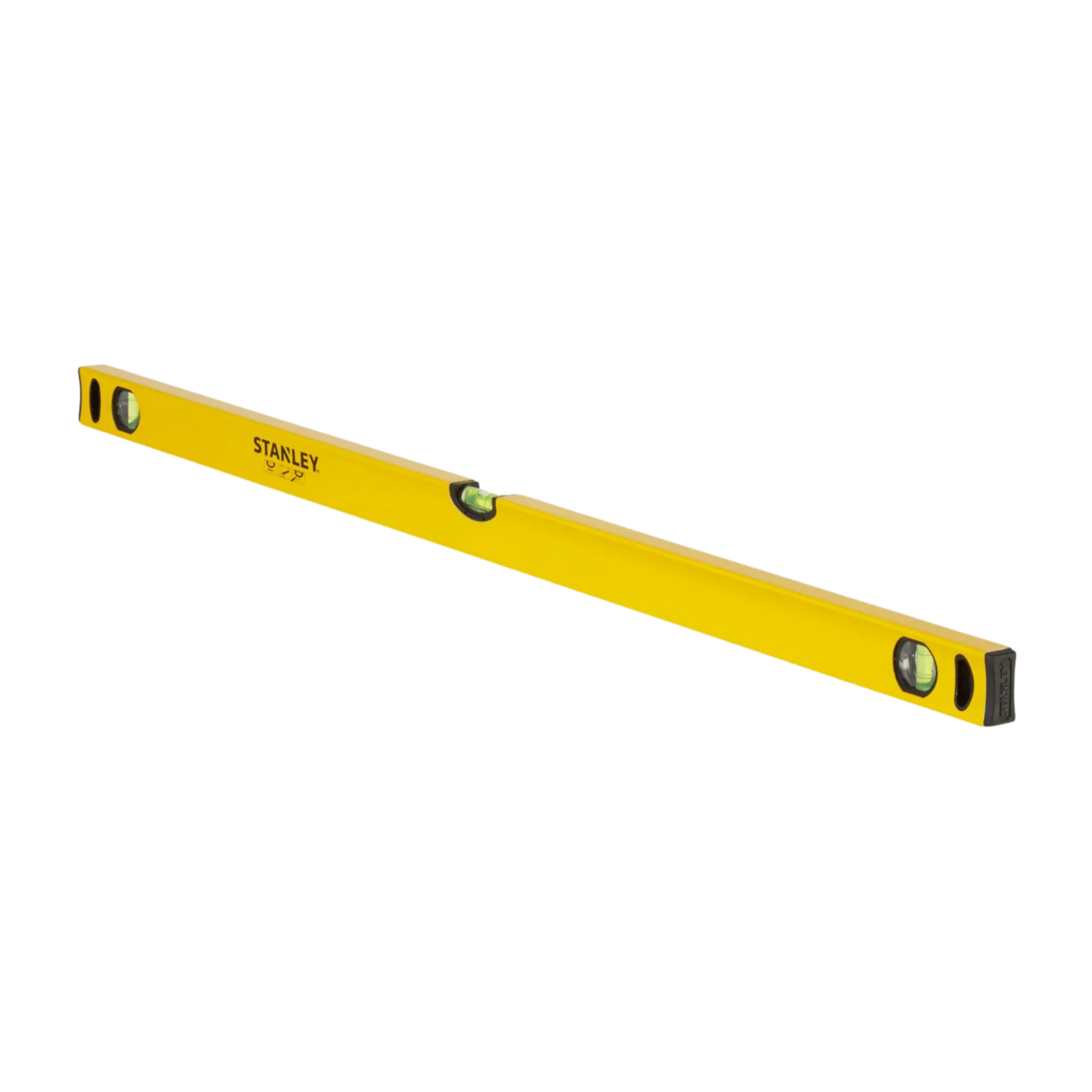 Waterpas 1000 mm (3 libellen) - classic (STHT1-43105) Waterpas 1000 mm (3 libellen) - classic (STHT1-43105)