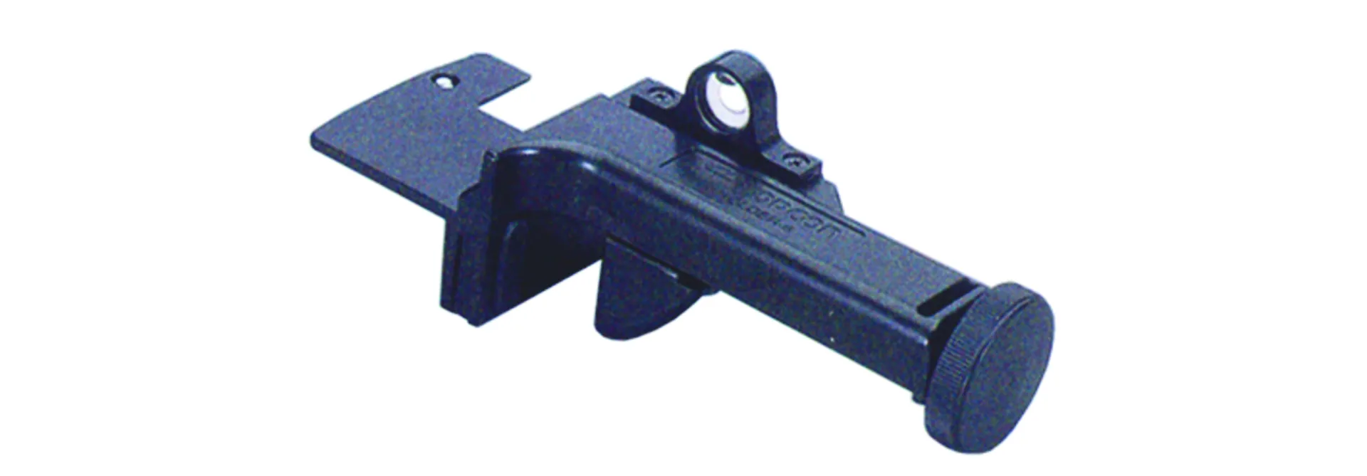 Topcon 555104 Pince holder 6 pour LS70-LS80