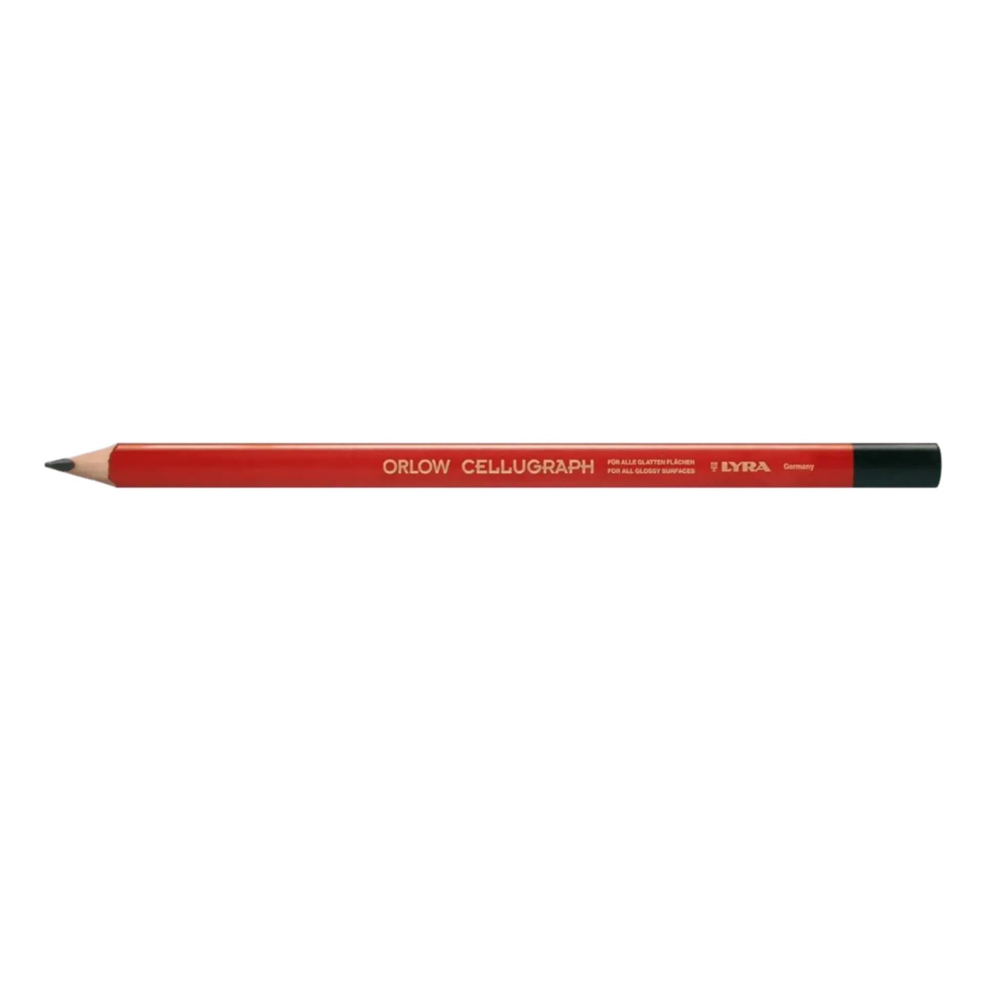 Crayon Cellugraph 1940103 (ex1174) triangulaire