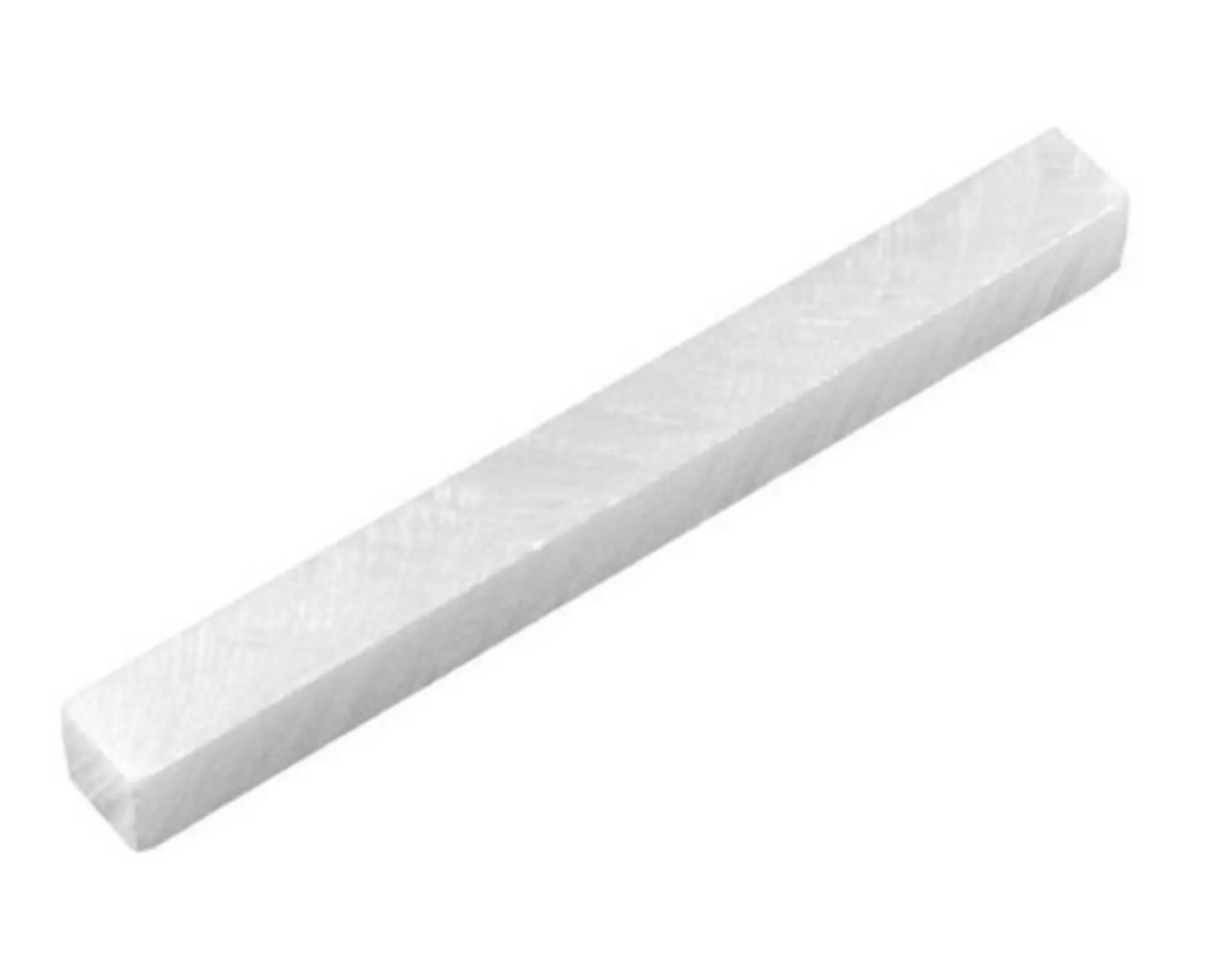 Lyra 4900050 Speksteenkrijt (blanc)