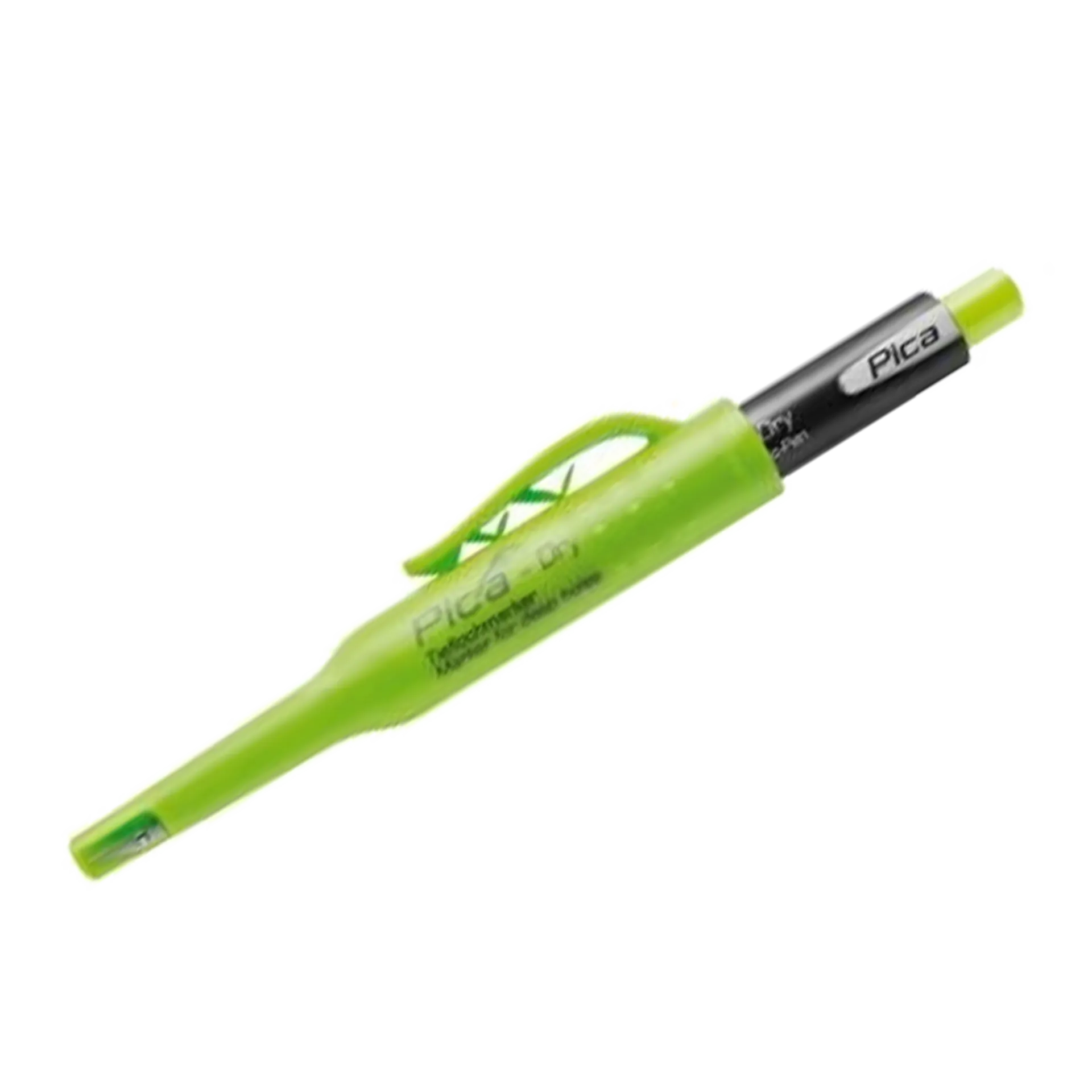 Marqueur Dry (3030) Marqueur Dry (3030)