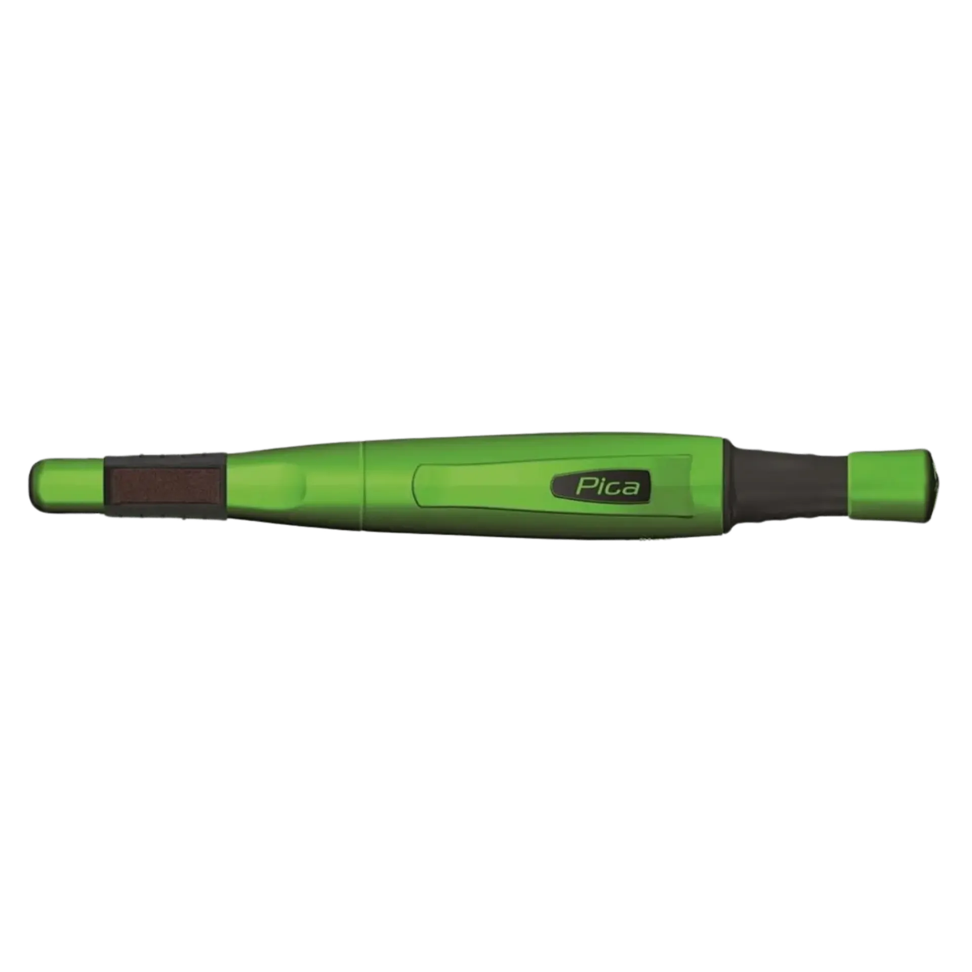 Marqueur Pica Big Dry (6060)