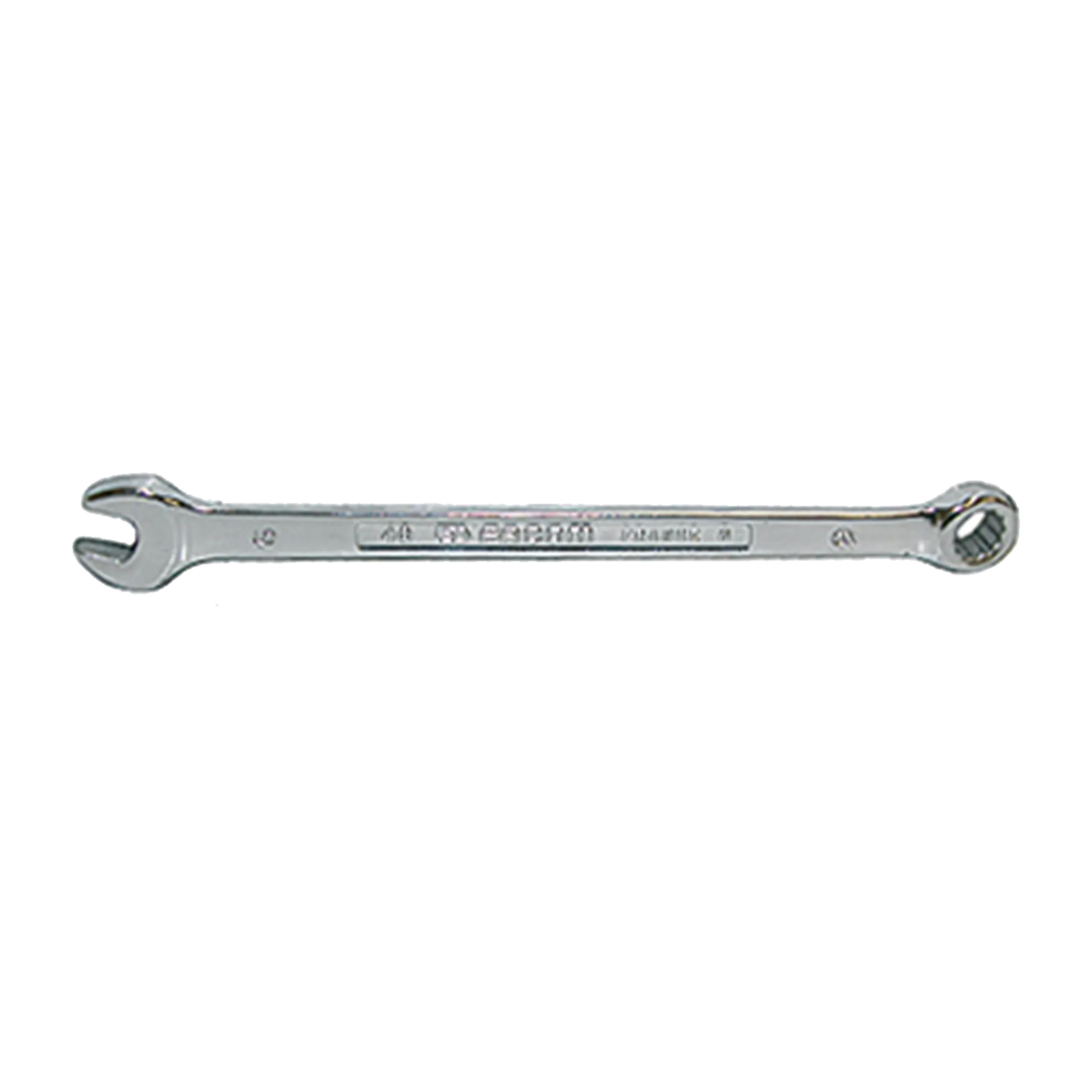 Cle Mixte Type 440.13
