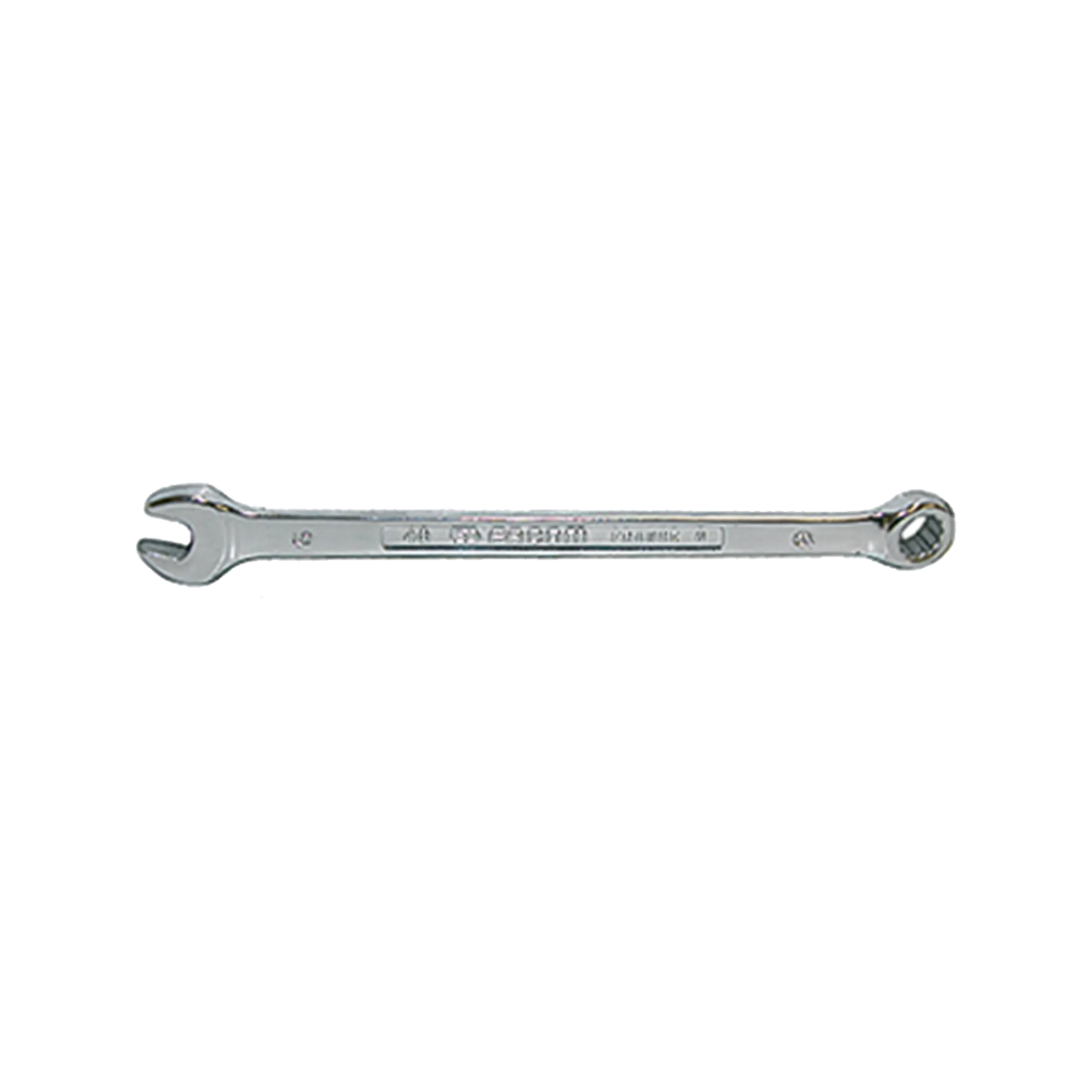 Cle Mixte Type 440.17