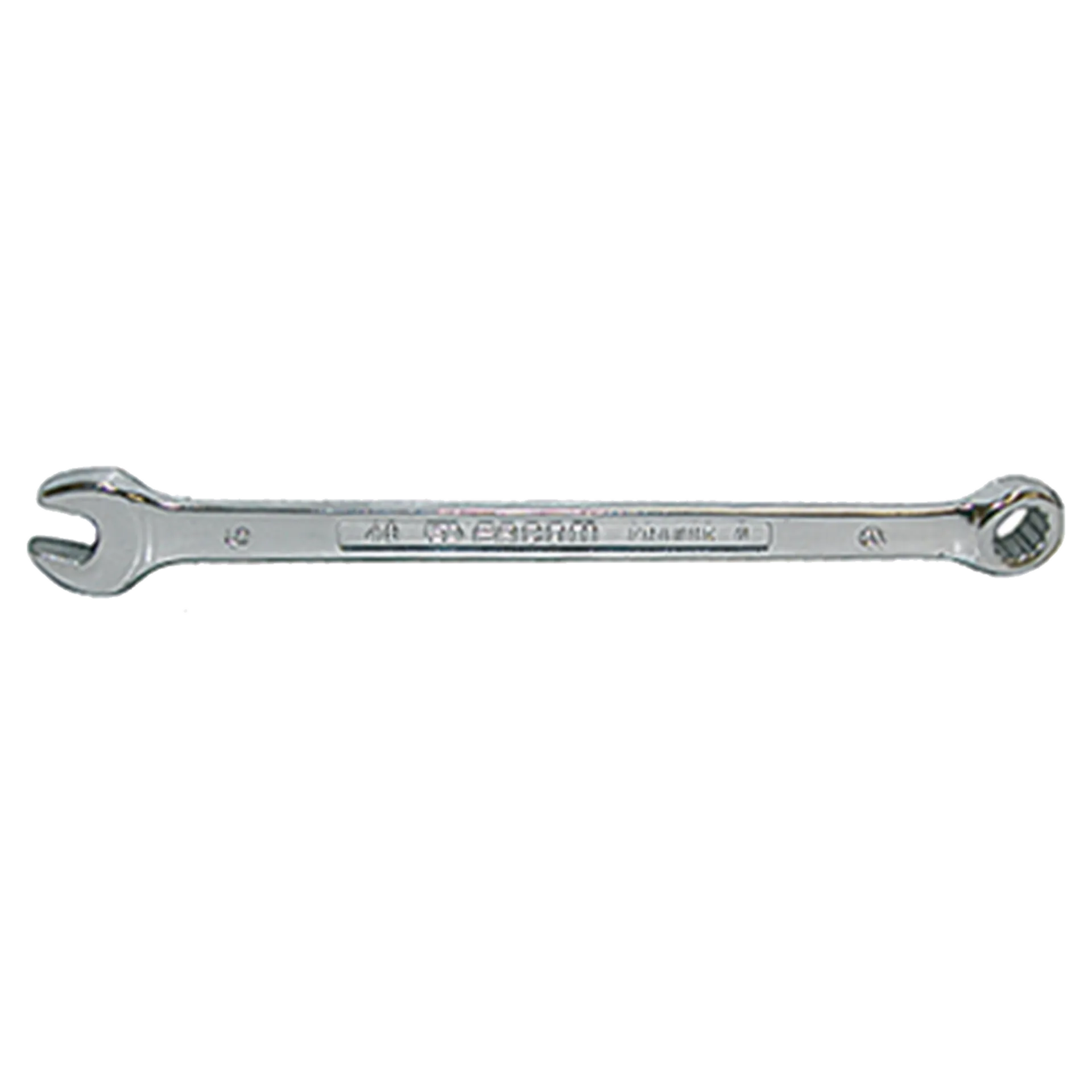Cle Mixte Type 440.22