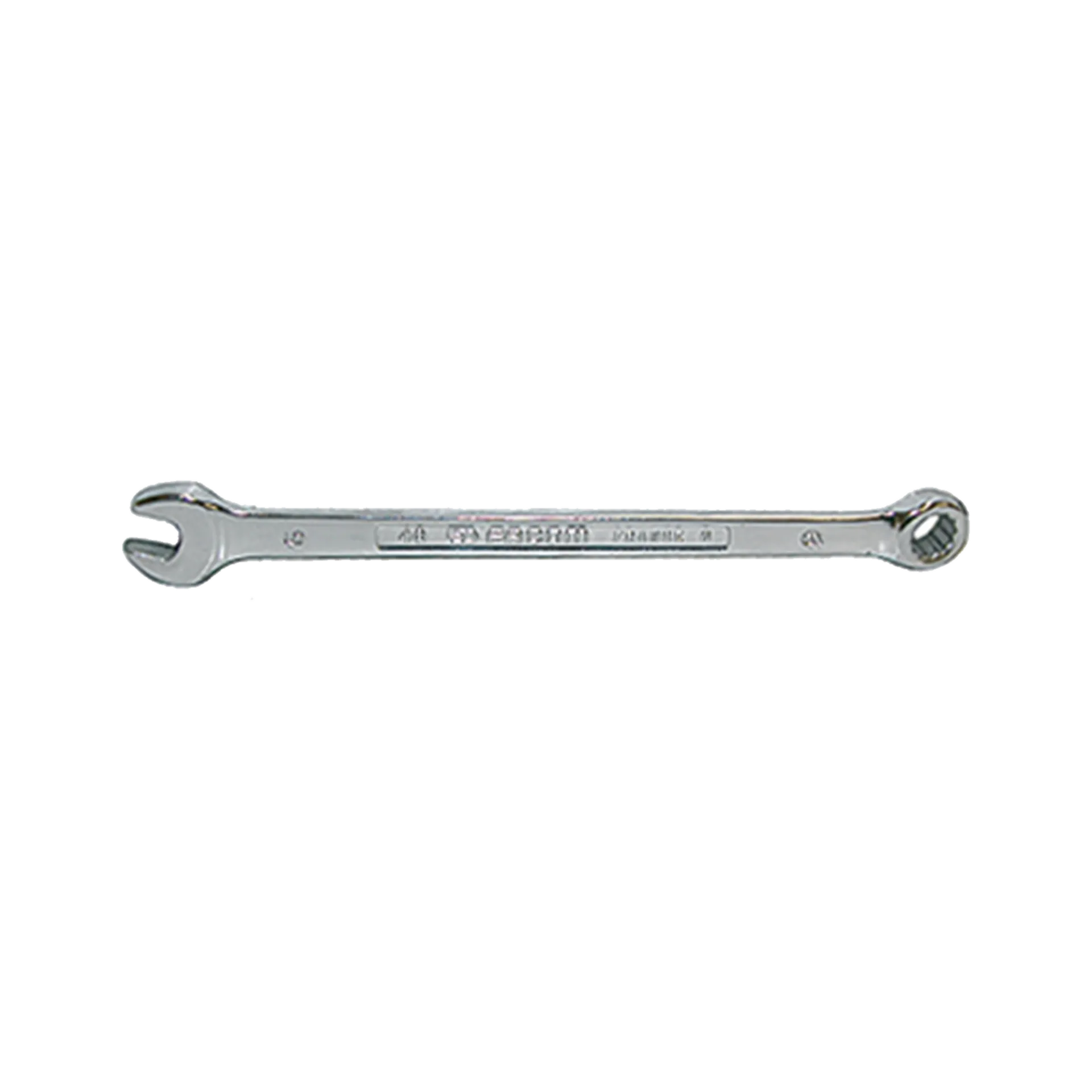 Cle Mixte Type 440.24