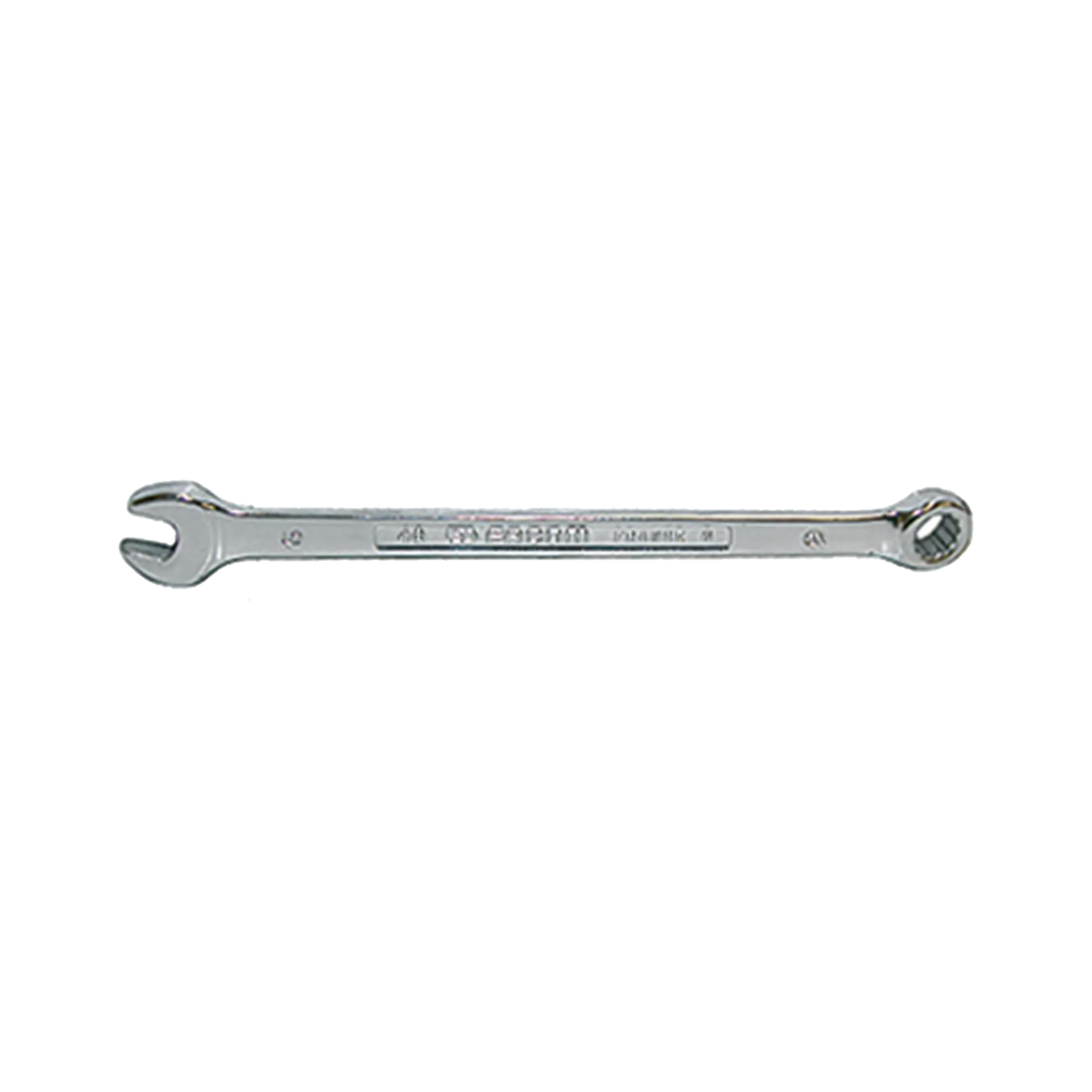 Cle Mixte Type 440.30