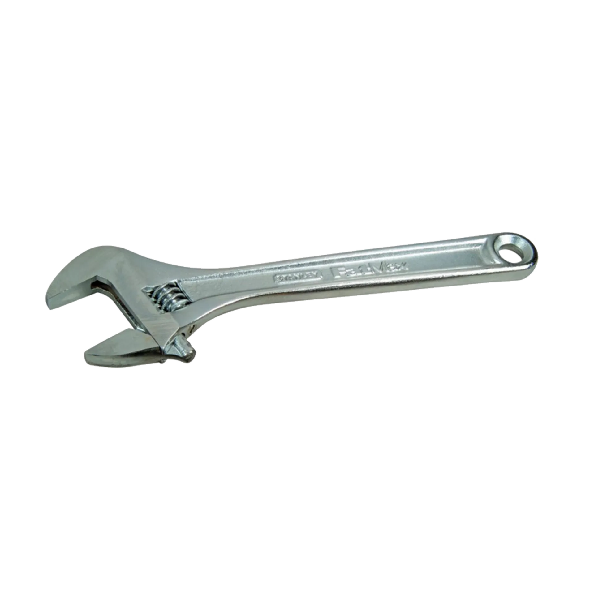 Cle A Molette Fatmax 37 X 250 mm 0-95-874