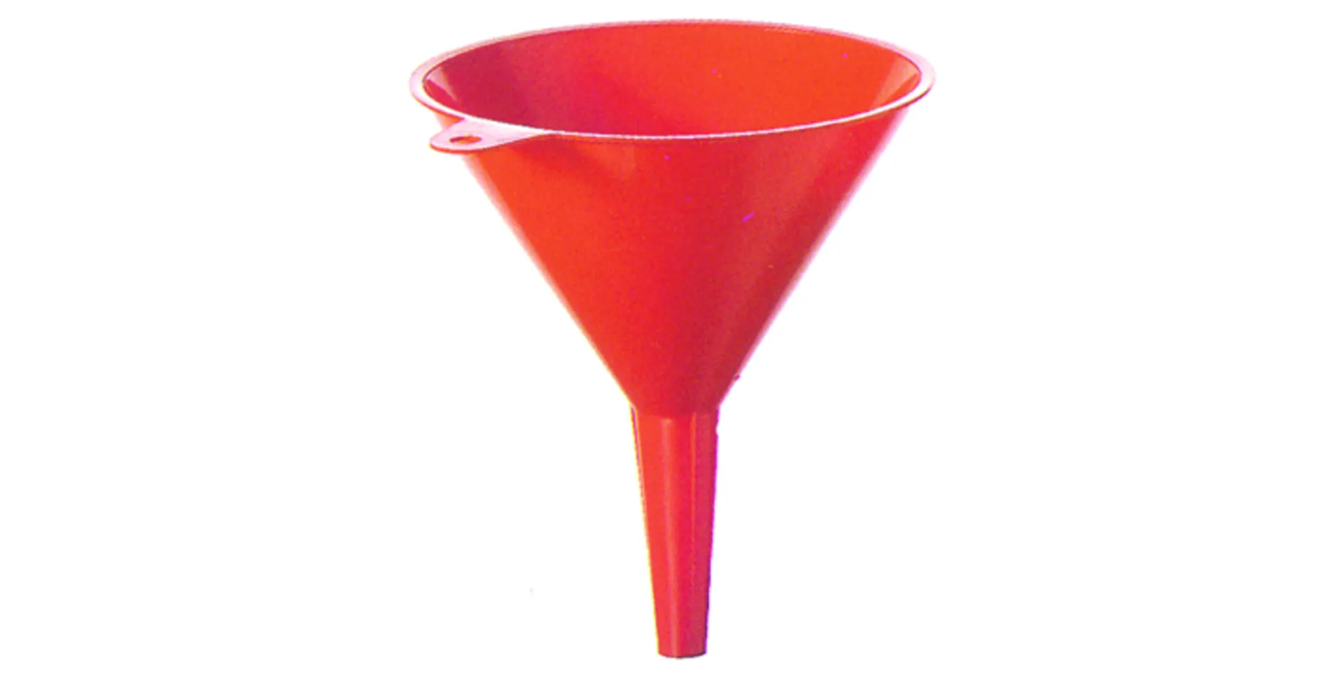 ENTONNOIR PVC DIAM 100 MM - REF 02363
