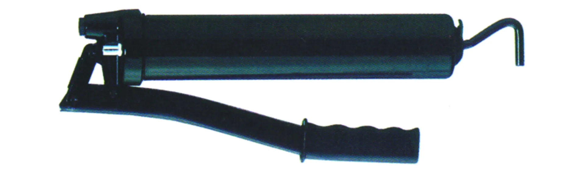 POMPE A GRAISSE R 1/8 NO 12636 125