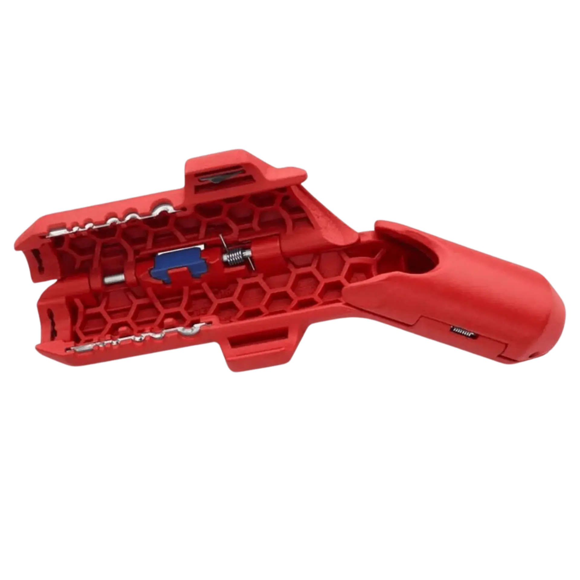 Ontmantelingsgereedschap ErgoStrip - 169501SB