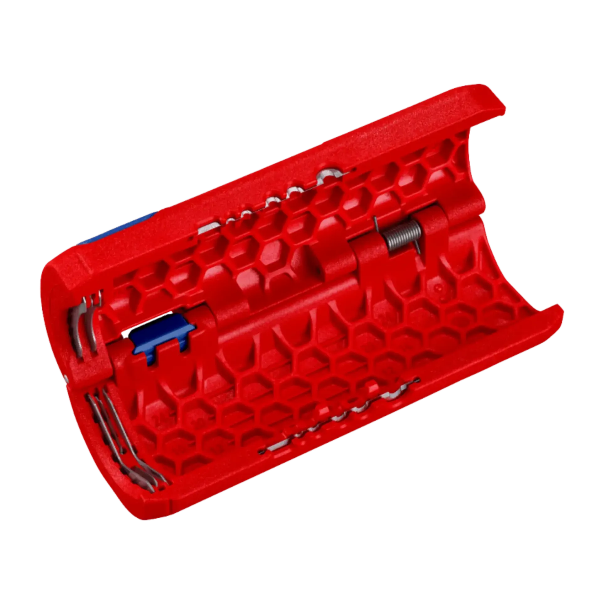 Coupe-tube pour tubes ondulés Twistcut Coupe-tube pour tubes ondulés Twistcut