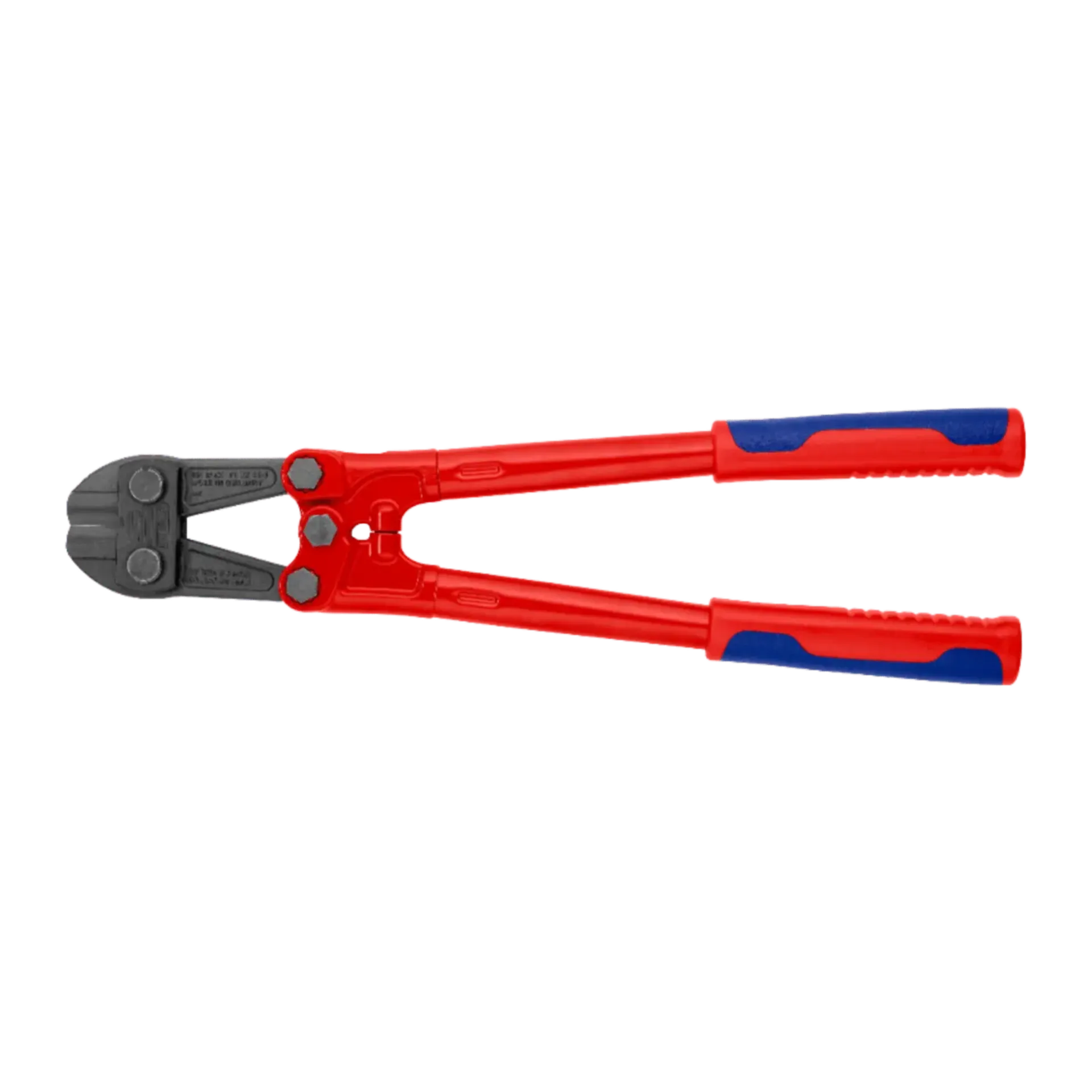 Coupe-boulons 460 mm 7172460