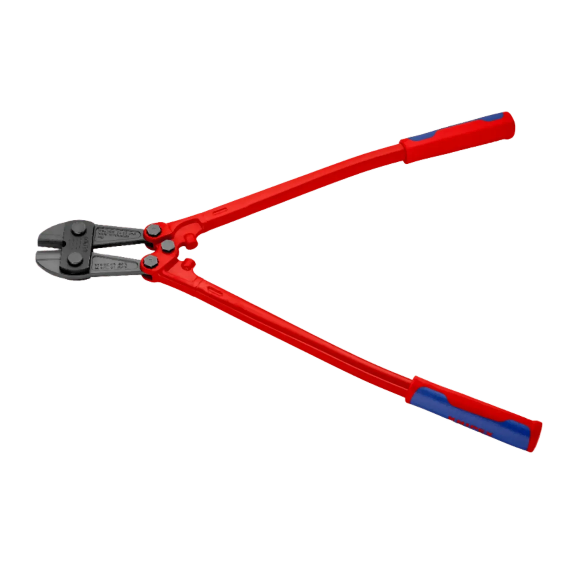 Coupe-boulons 610 mm 7172610
