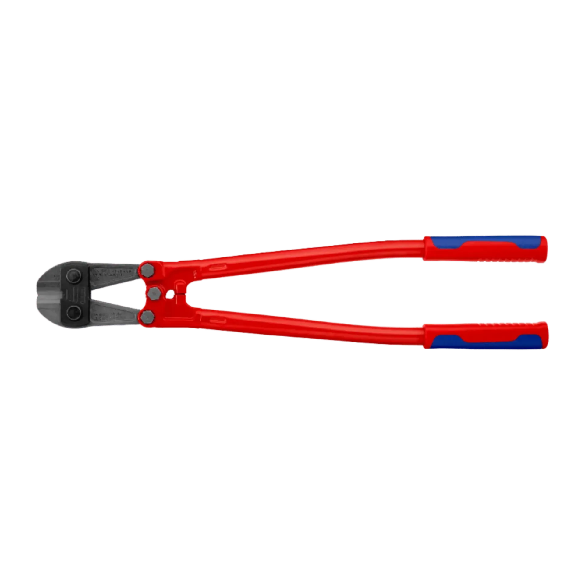 Coupe-boulons 610 mm 7172610
