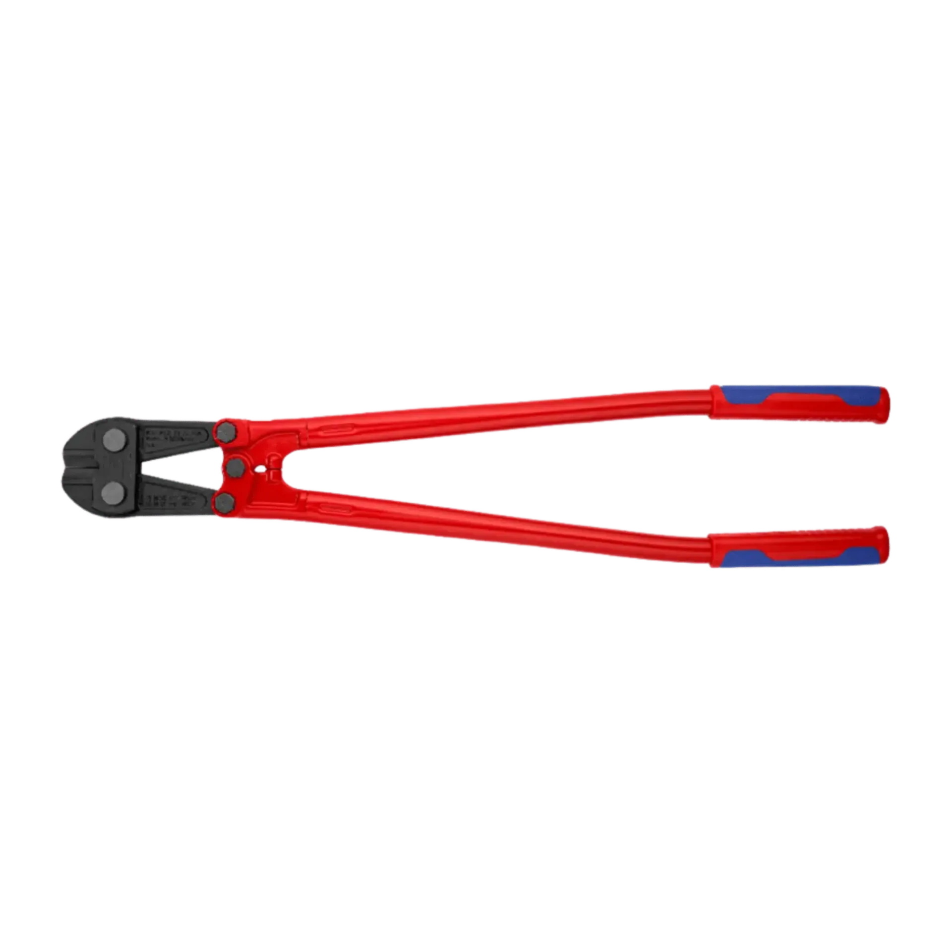 Coupe-boulons 760 mm 7172760