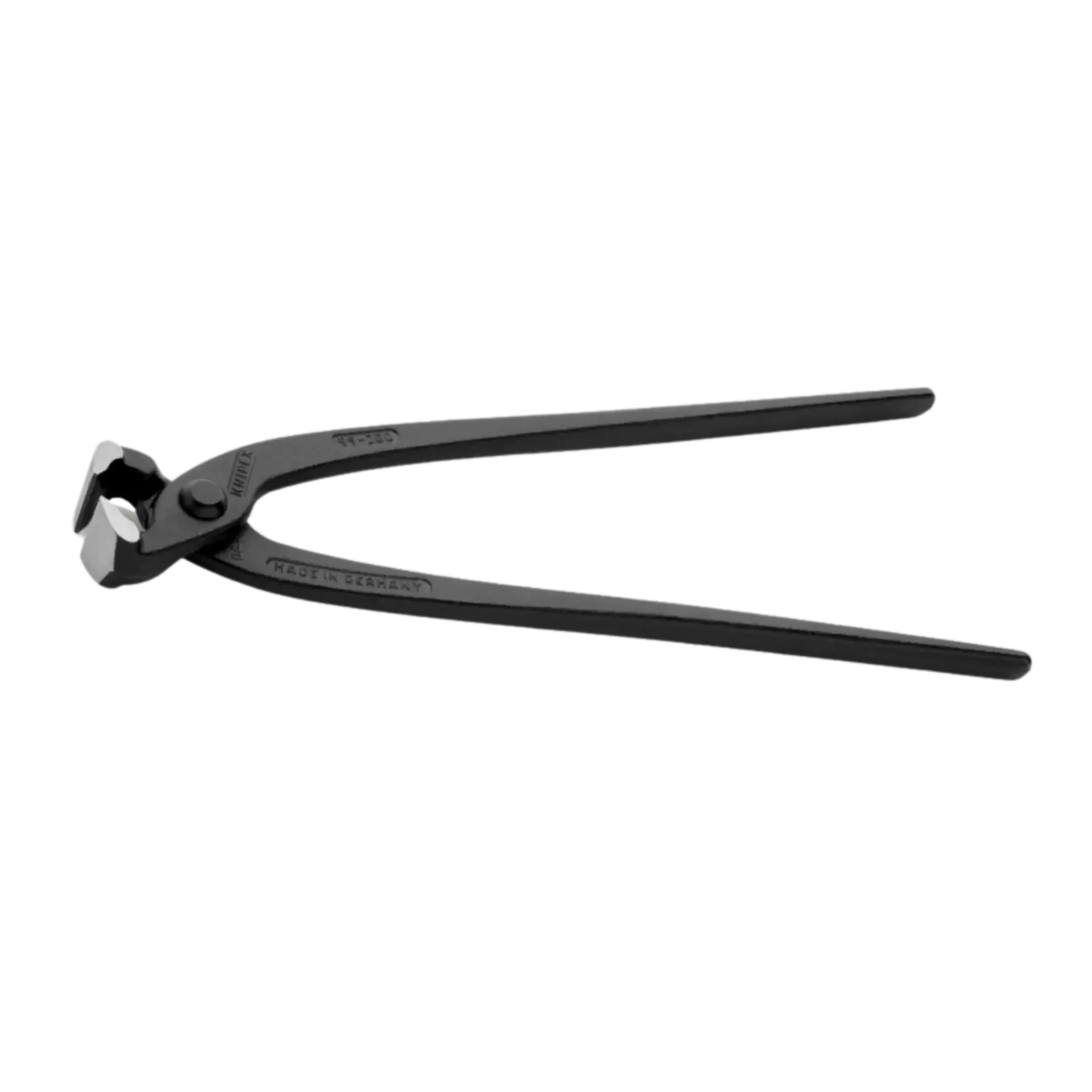 Vlecht­tang 9900 280mm