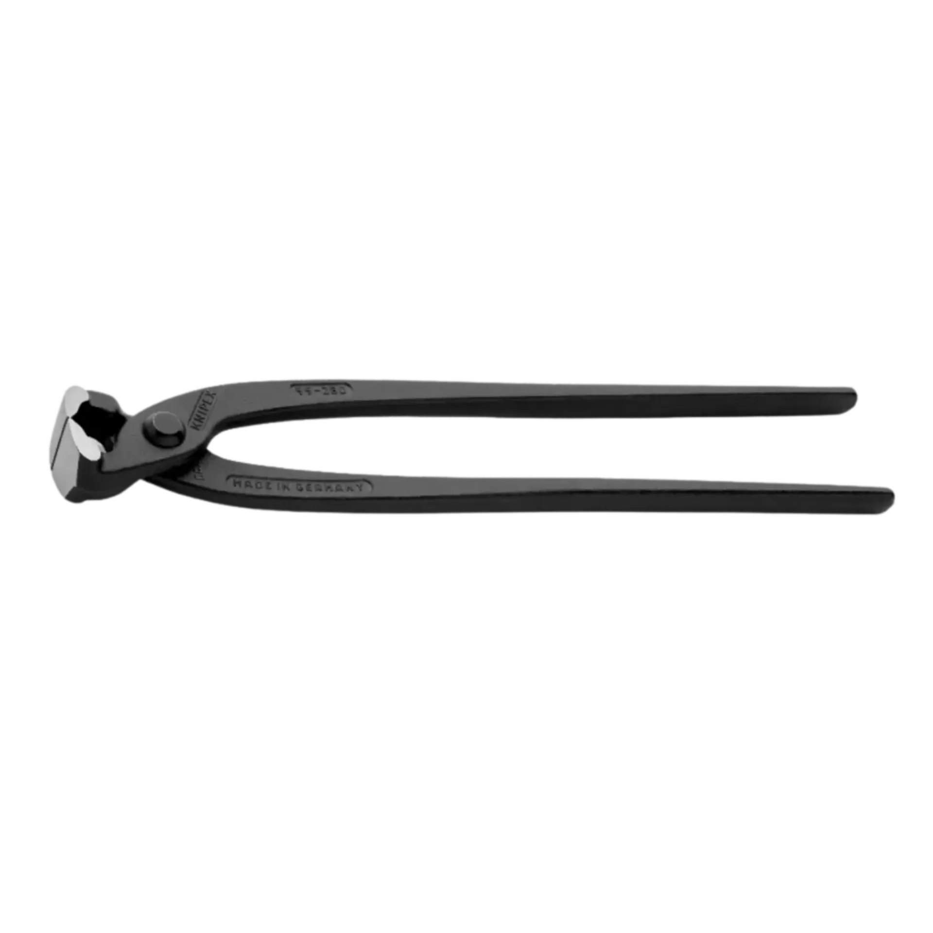 Vlechttang 9900 280mm Vlechttang 9900 280mm