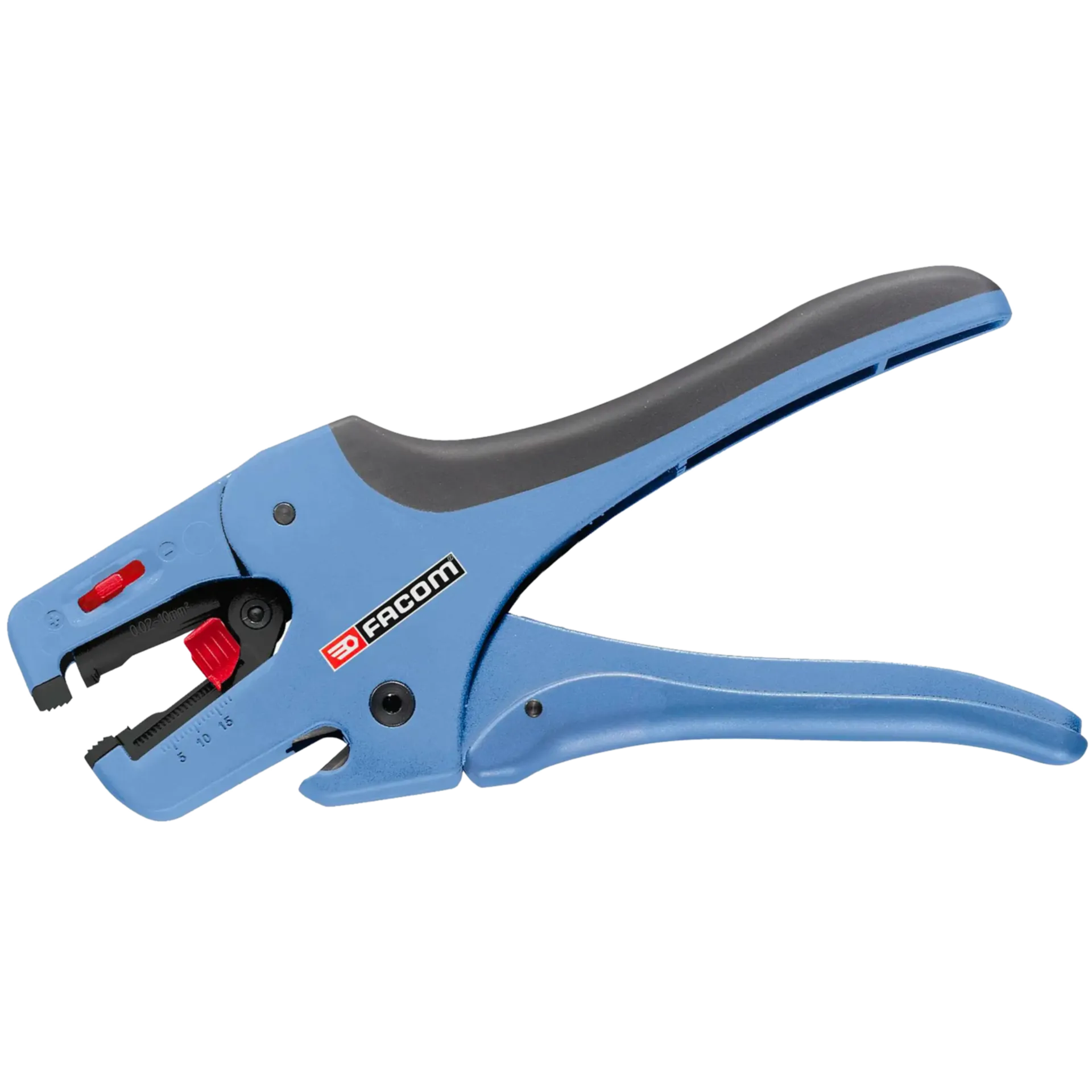 Pince A Denuder Swingo 793936Pb