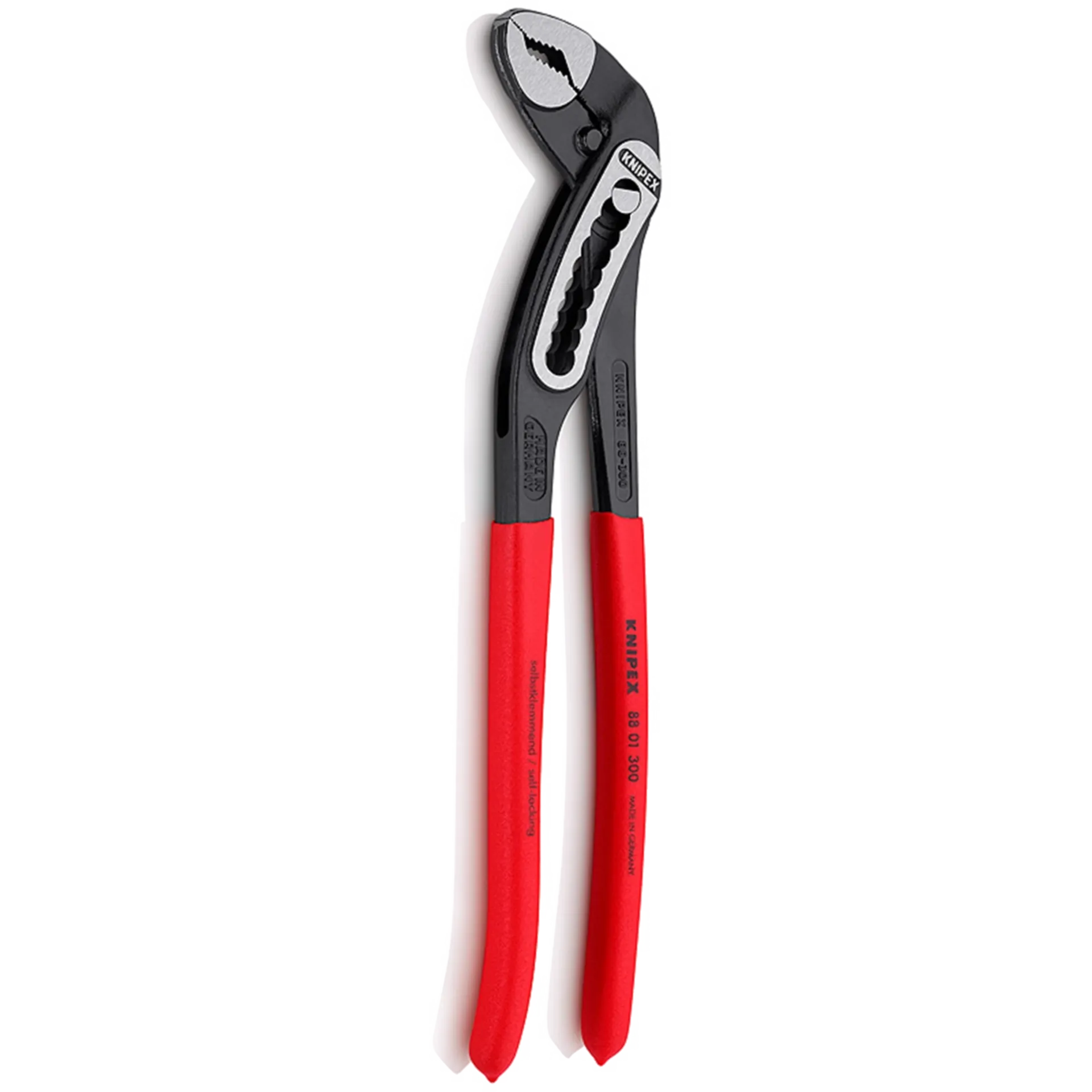 Waterpomptang 8801-300 mm-Alligator Waterpomptang 8801-300 mm-Alligator