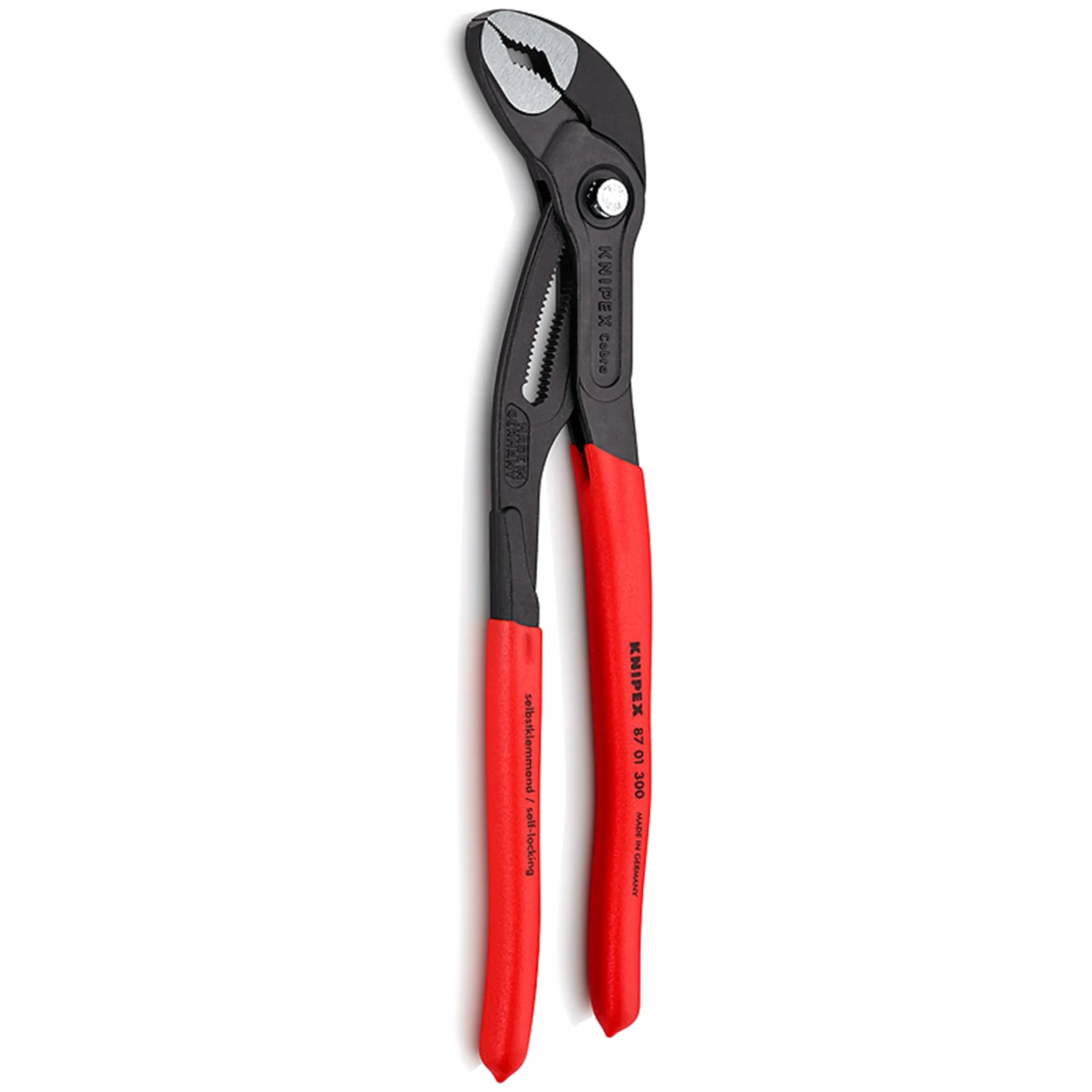 Pince Multiprise 8701 - 300 mm Pince Multiprise 8701 - 300 mm