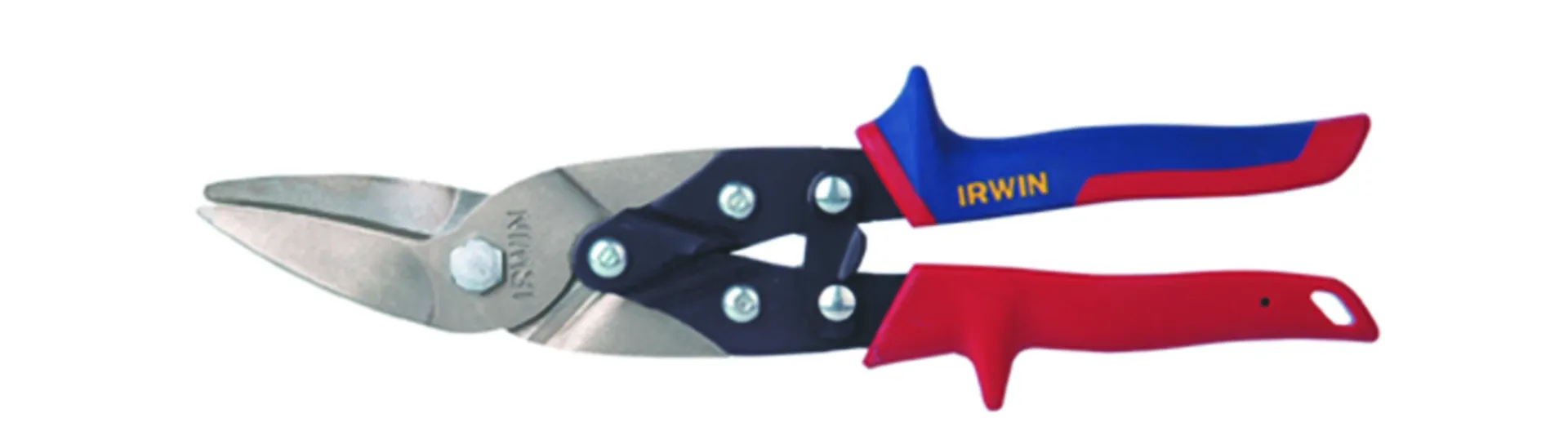 CISAILLE A TOLE IRWIN/PROSNIP 101G- 250 MMGAUCHE REF 10504309