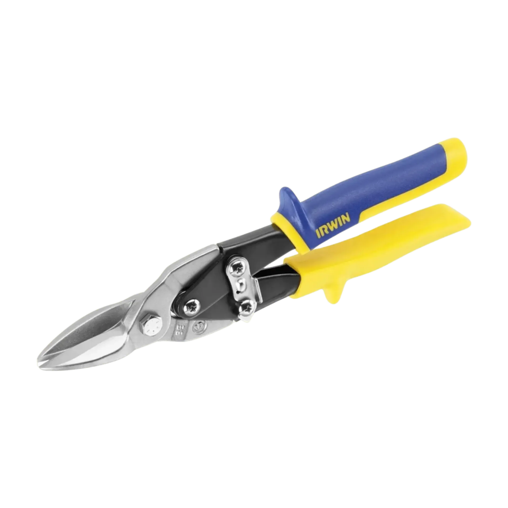 Cisaille à tôle/Prosnip 103 G- 250 mm droite 10504311